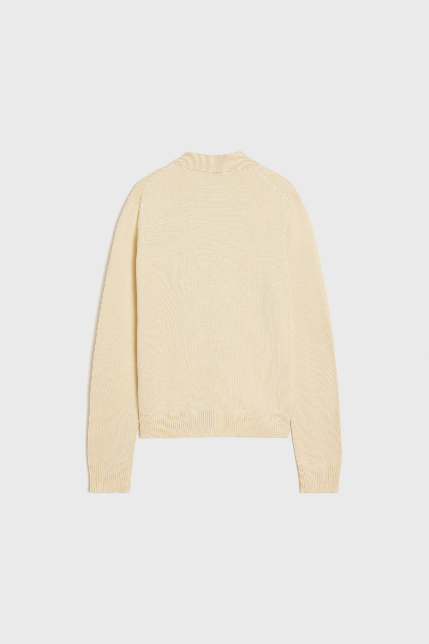 LIGHT YELLOW