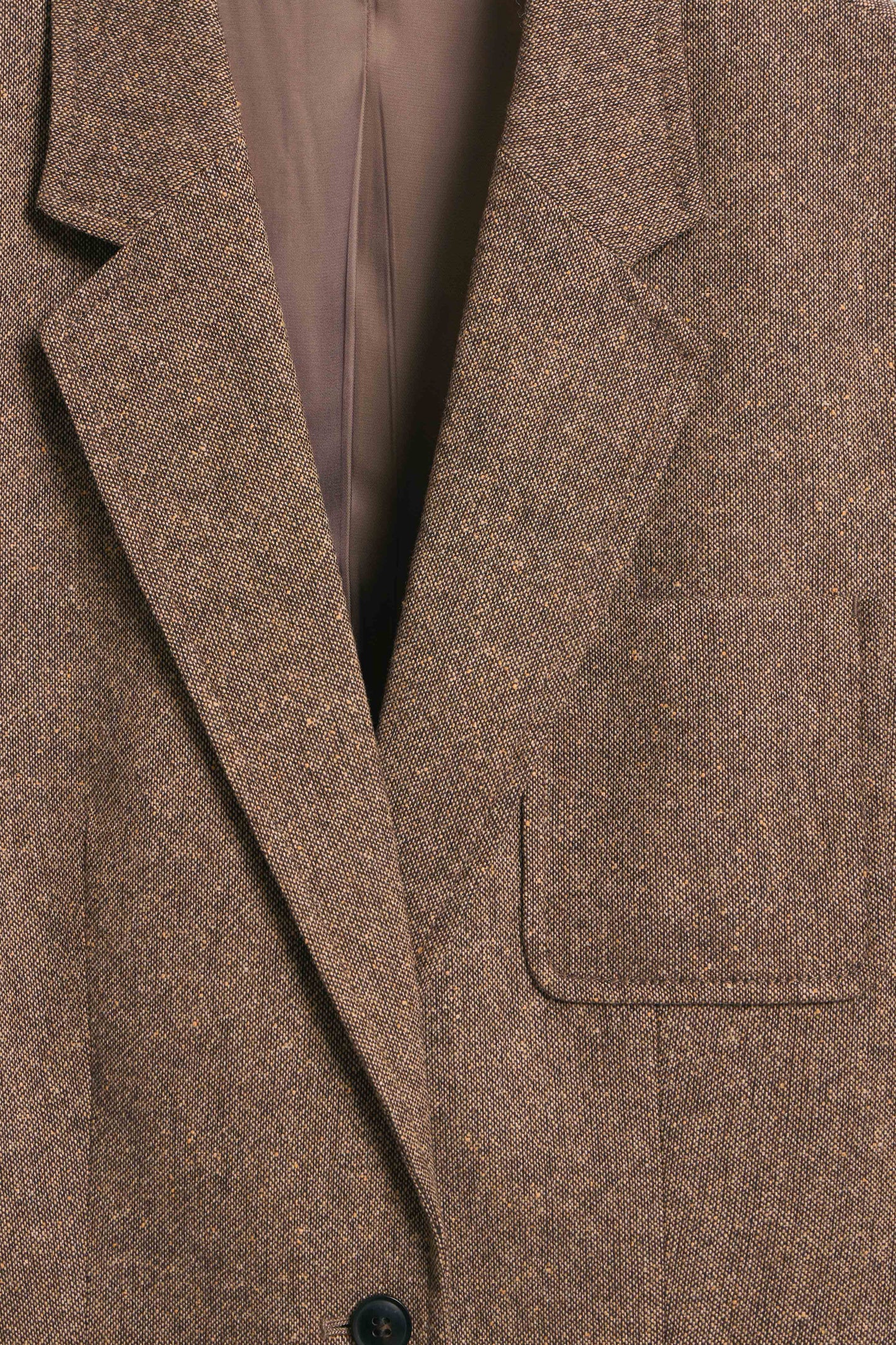 DARK BEIGE MELANGE