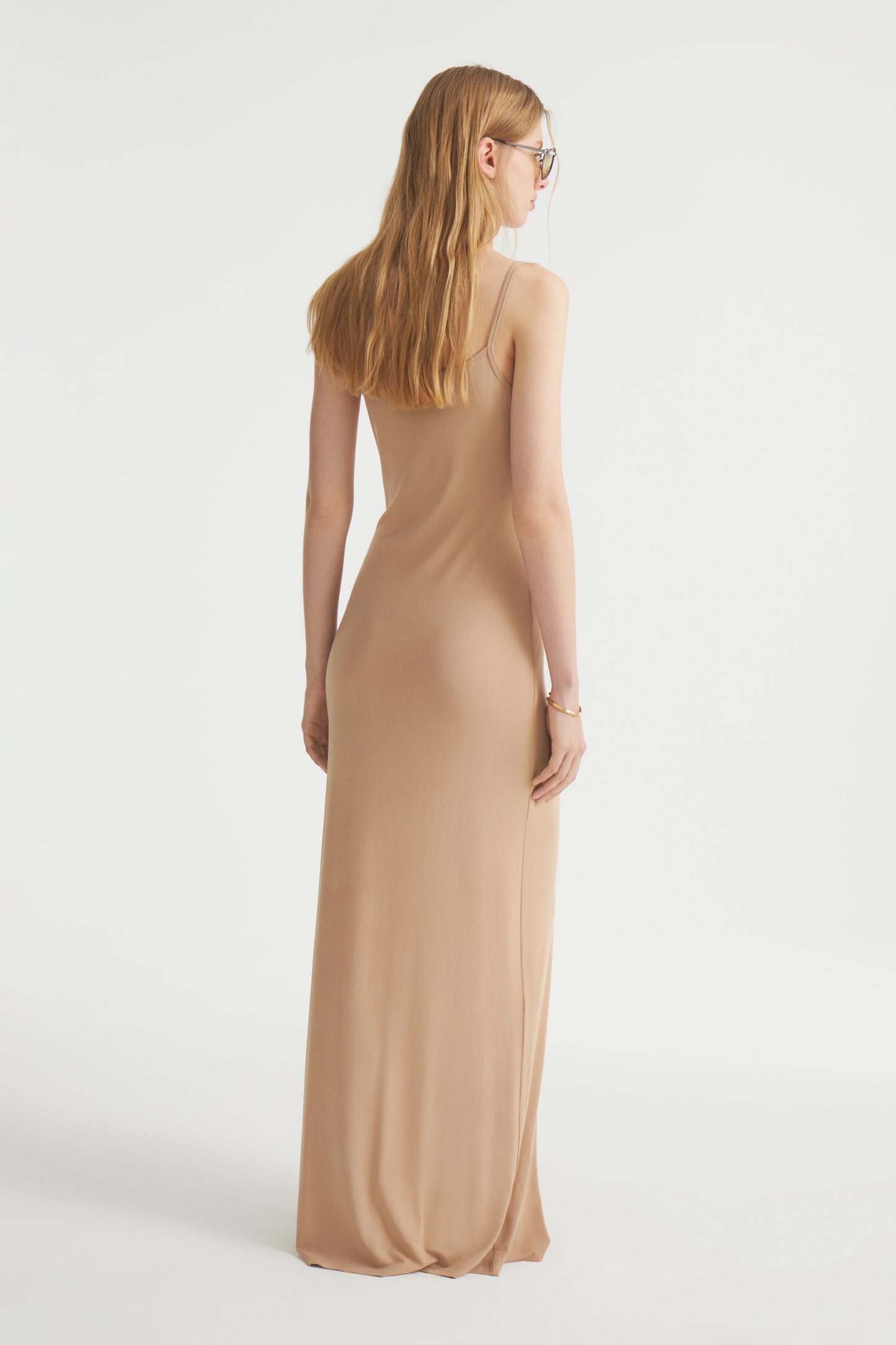 GOLD BEIGE