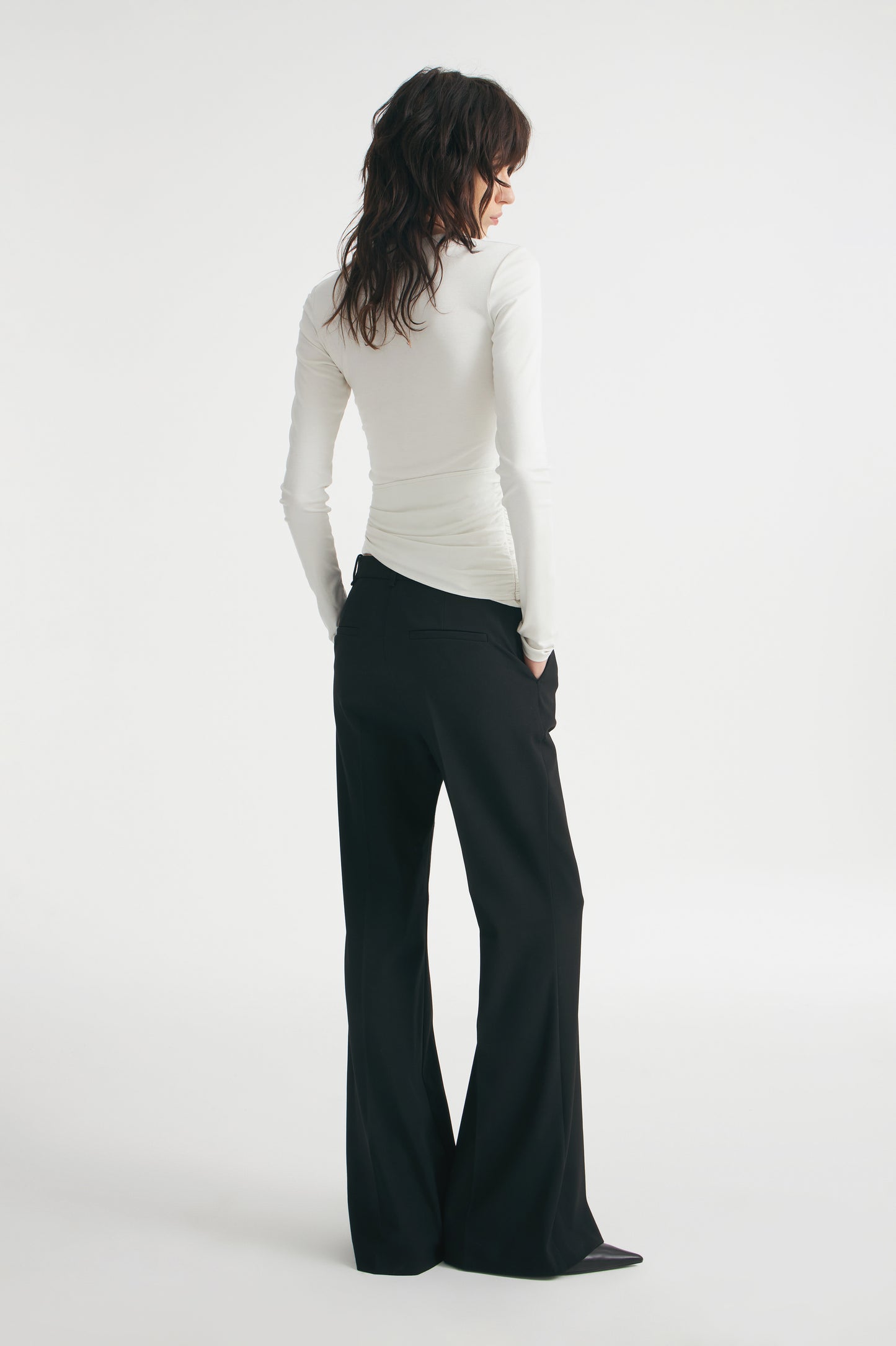 IVORY