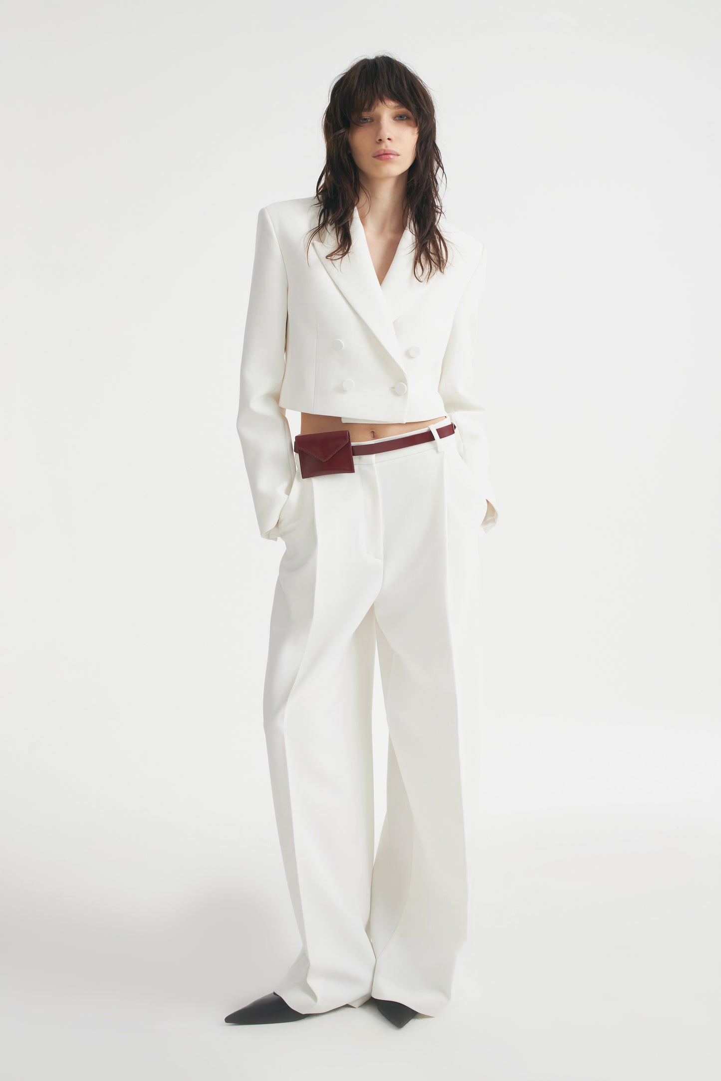 IVORY