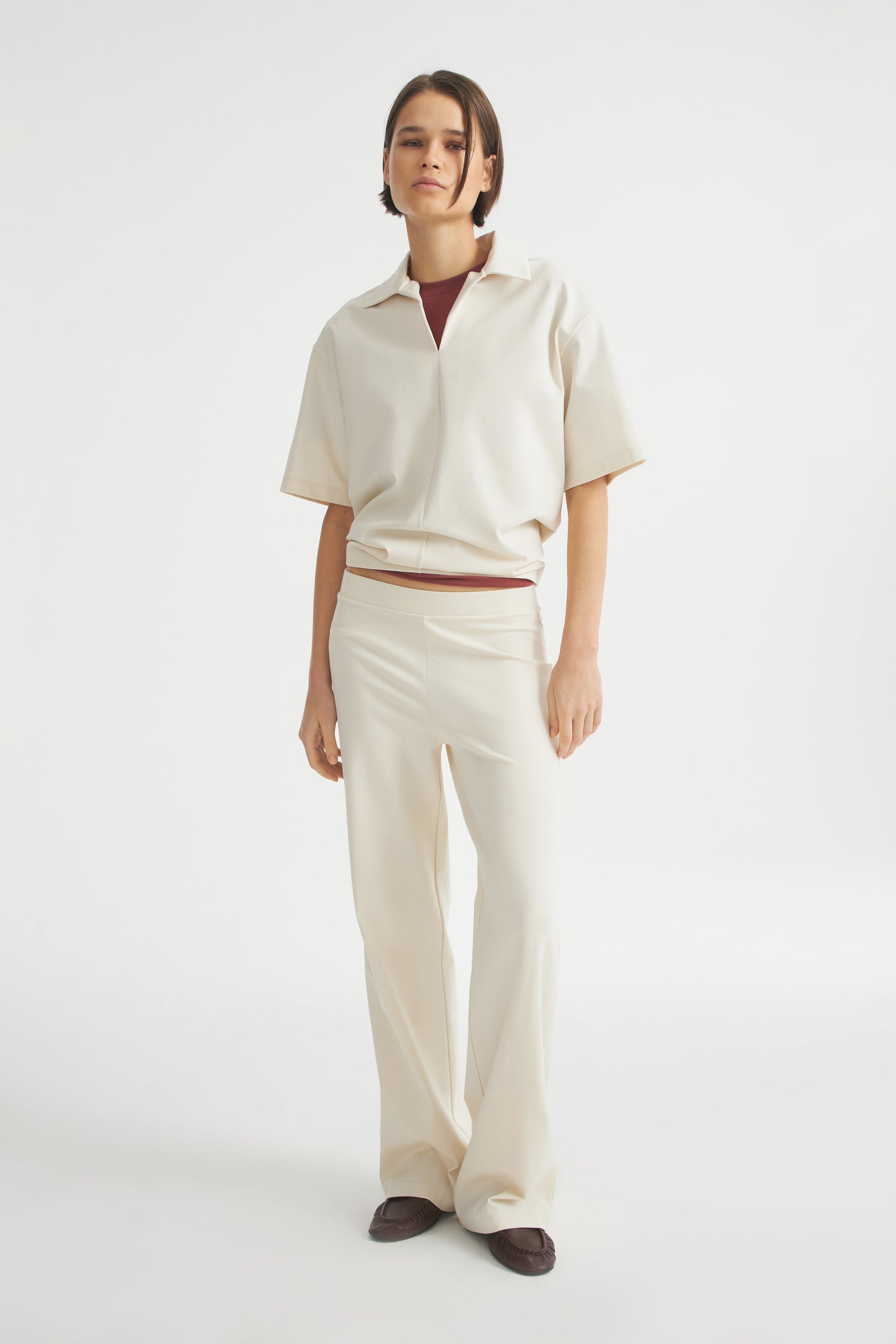 IVORY