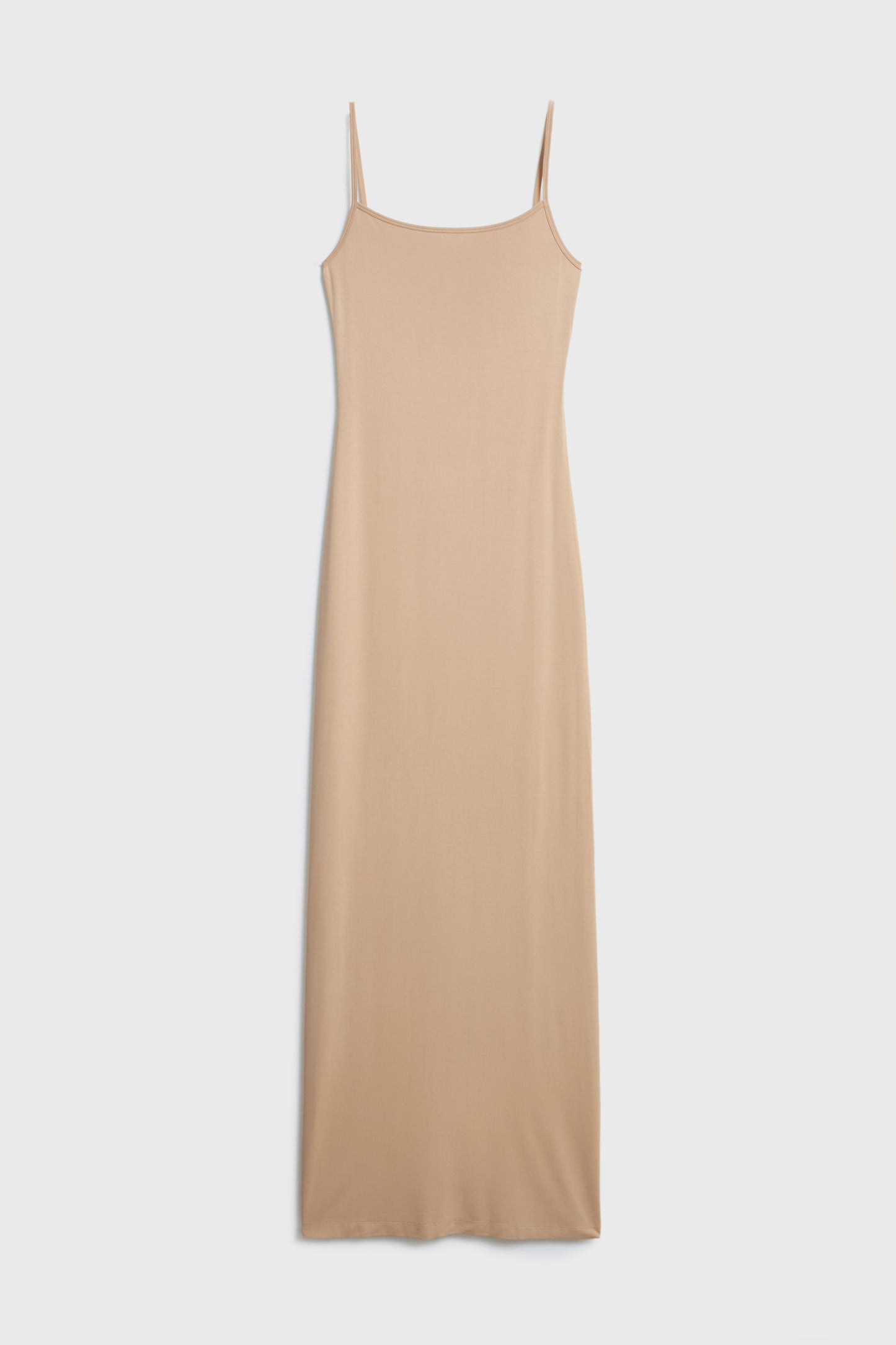 GOLD BEIGE