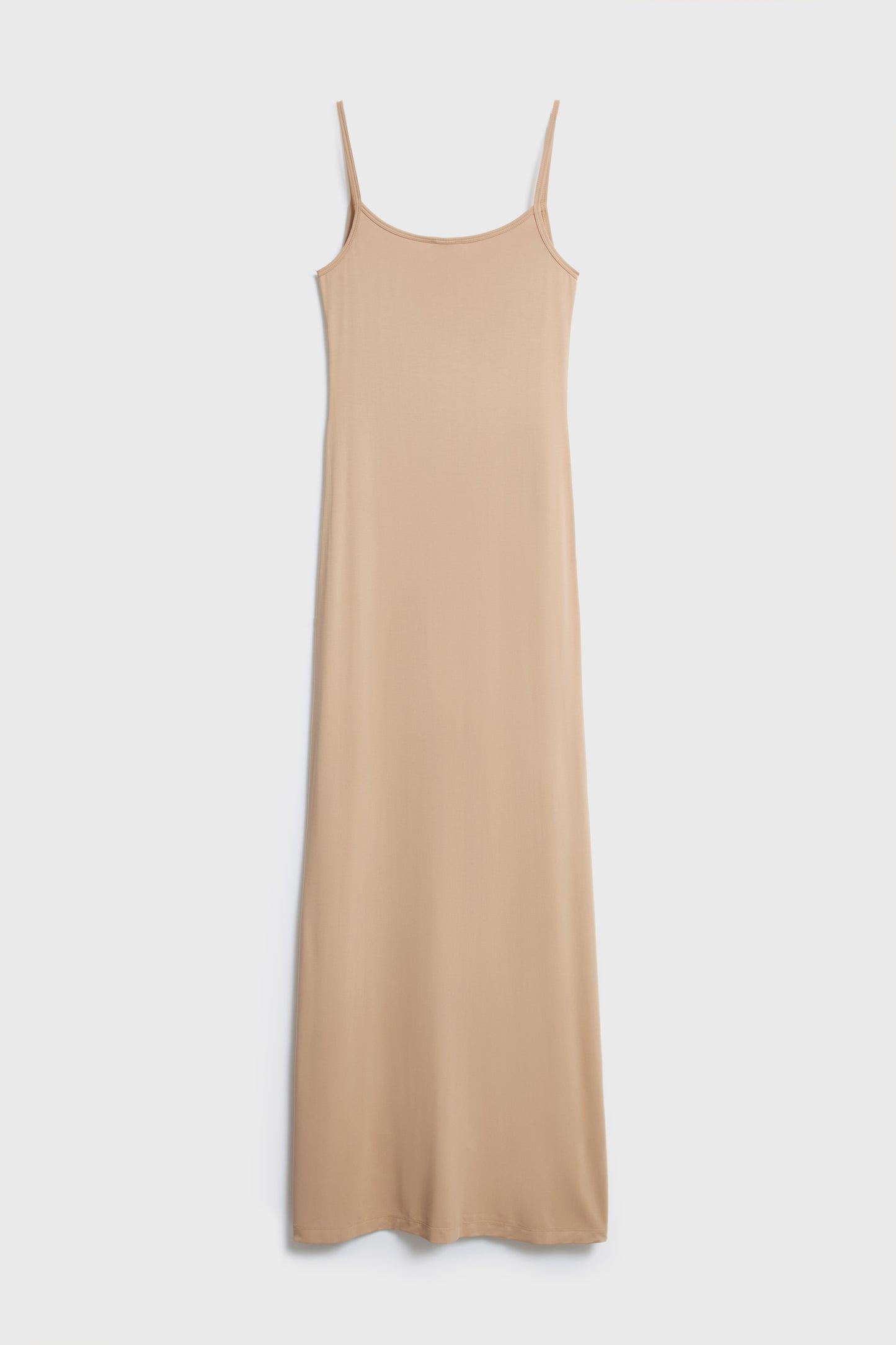 GOLD BEIGE