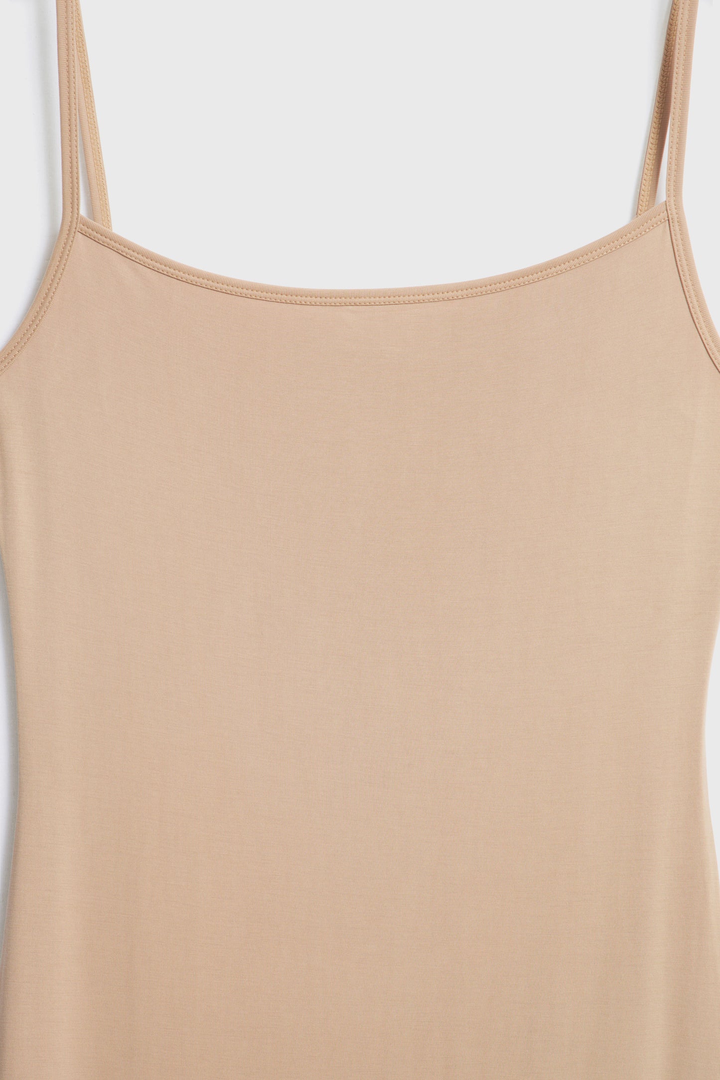 GOLD BEIGE