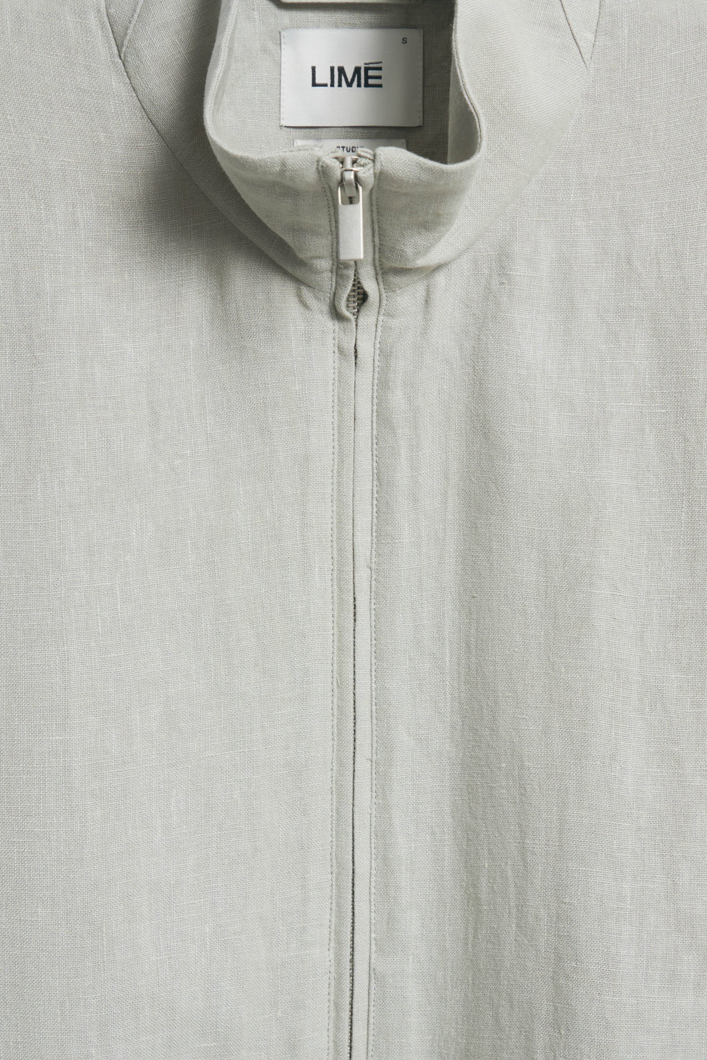 GRAY-GREEN
