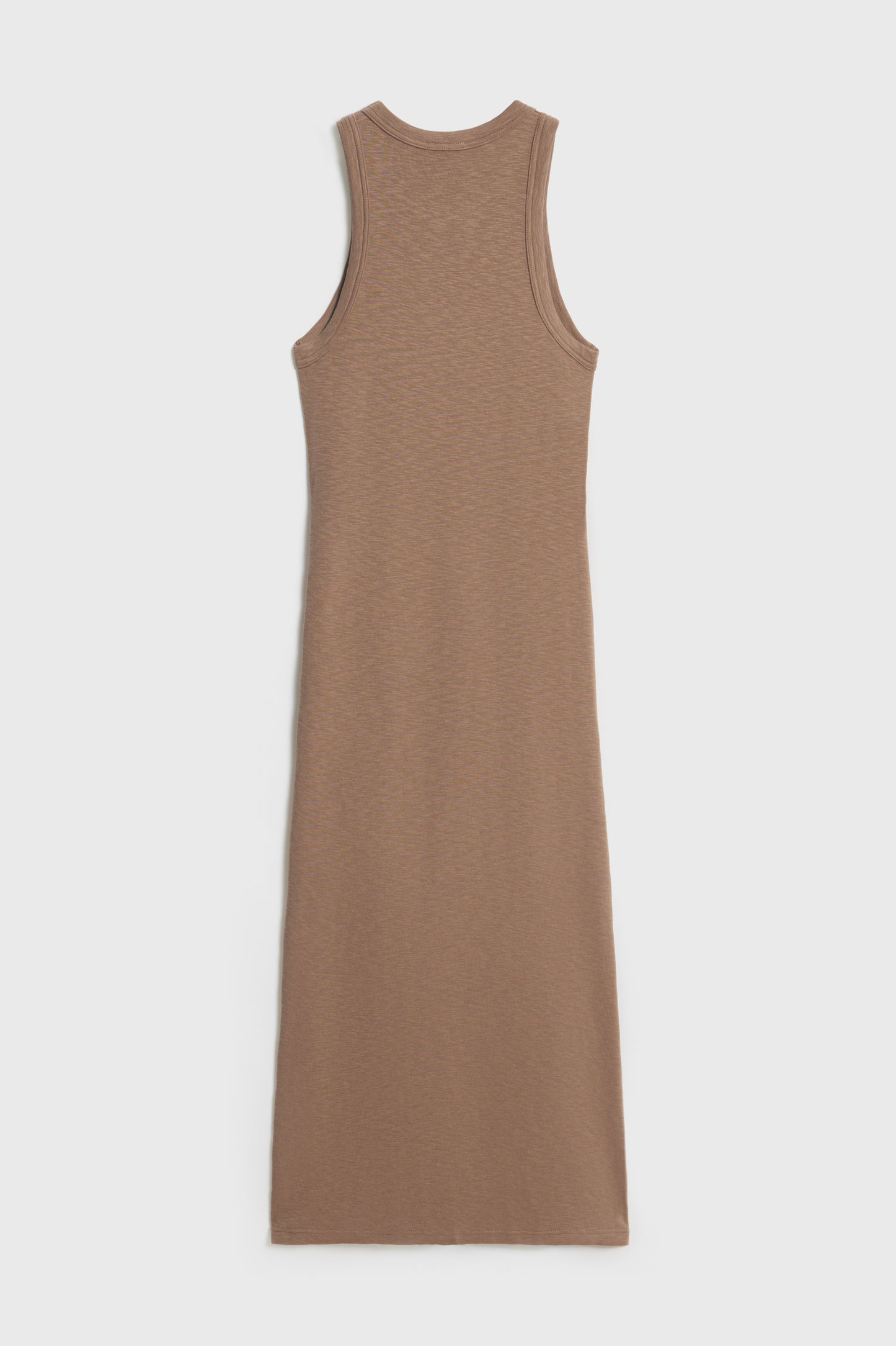 DARK BEIGE