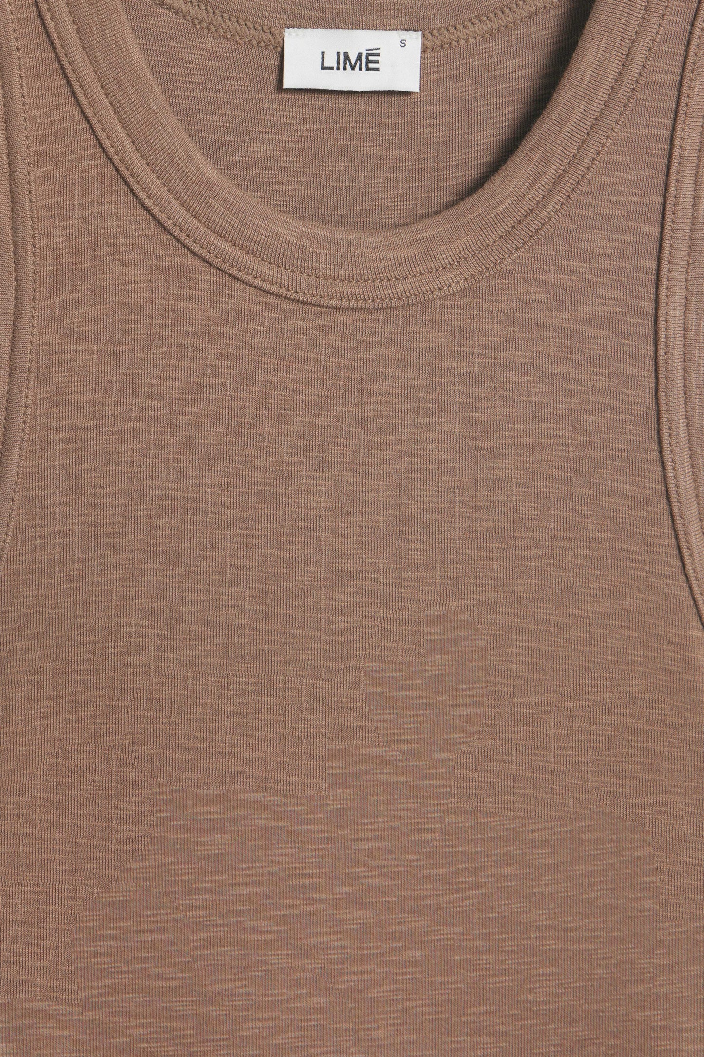 DARK BEIGE