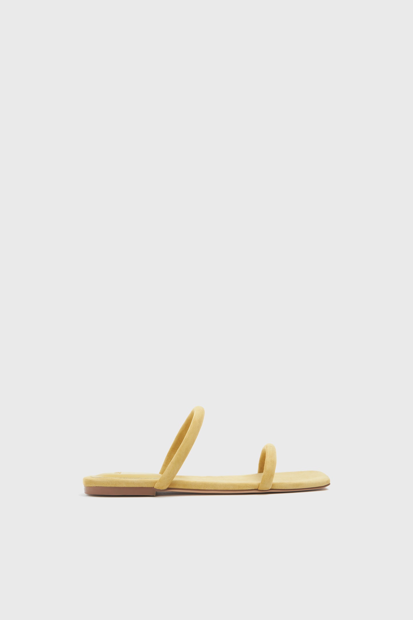 LIGHT YELLOW