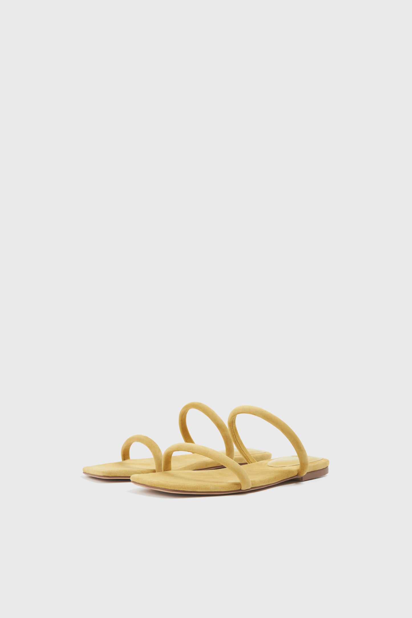 LIGHT YELLOW