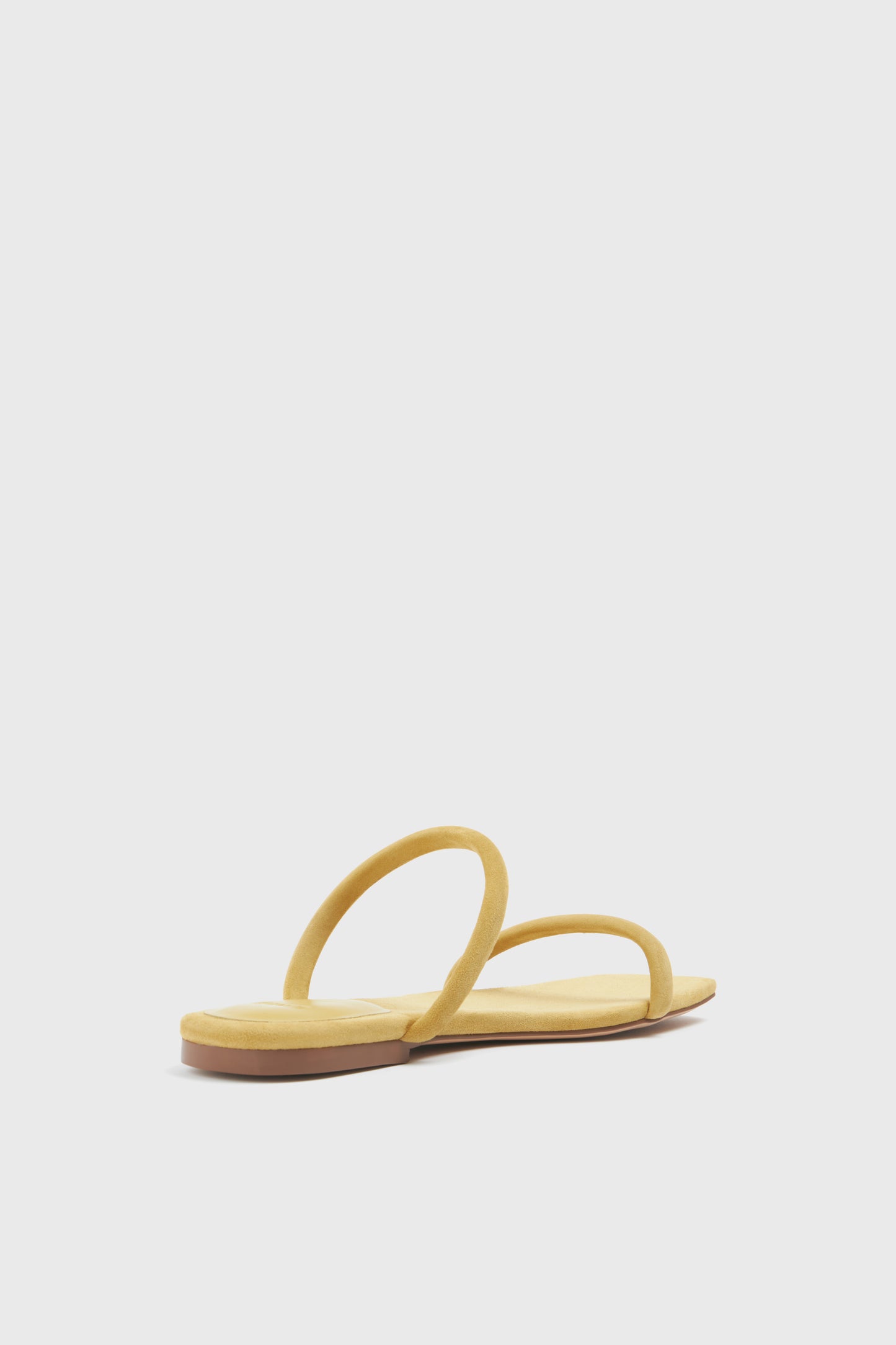 LIGHT YELLOW