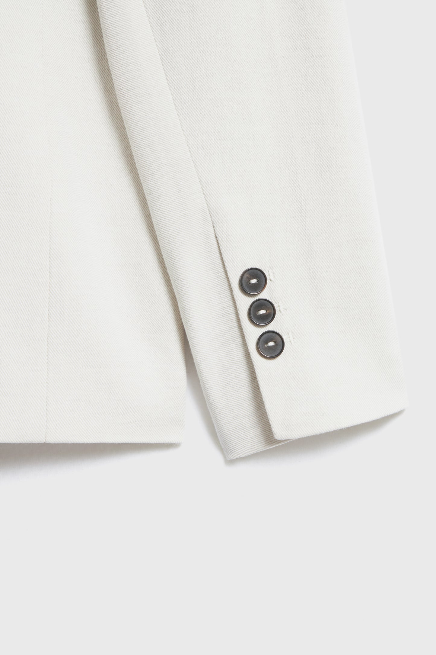 LIGHT BEIGE MELANGE
