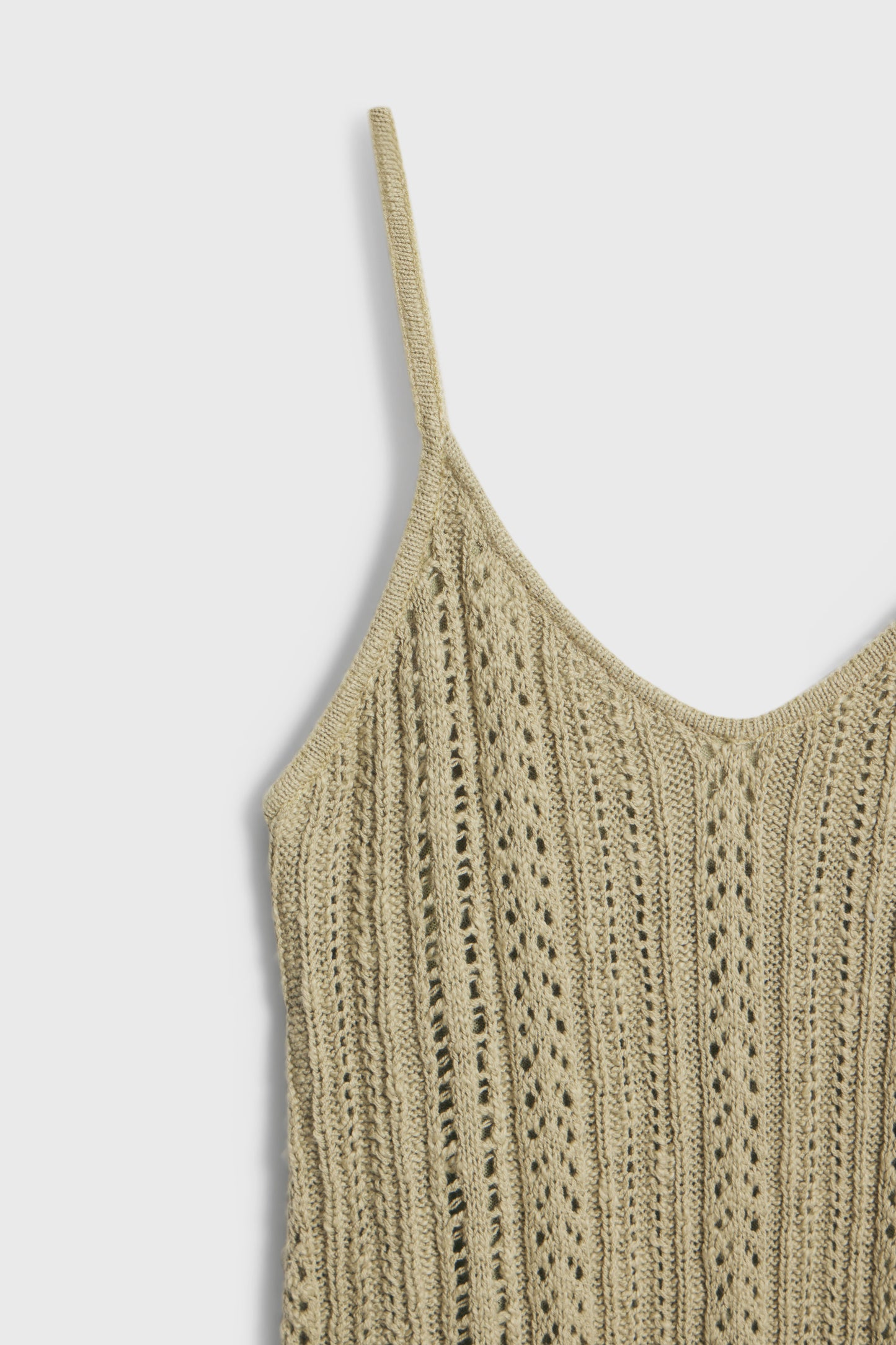 LIGHT OLIVE