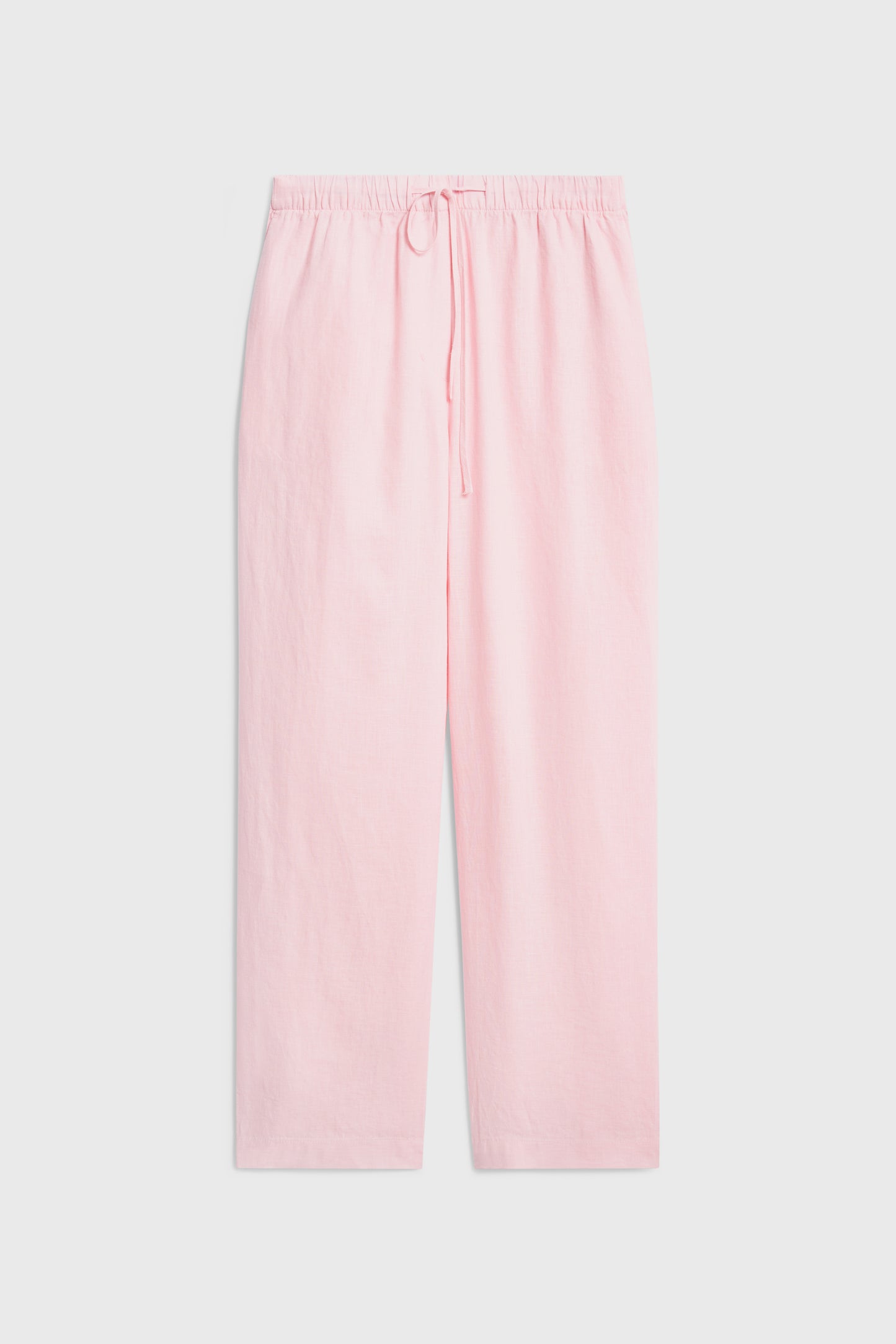 CANDY PINK