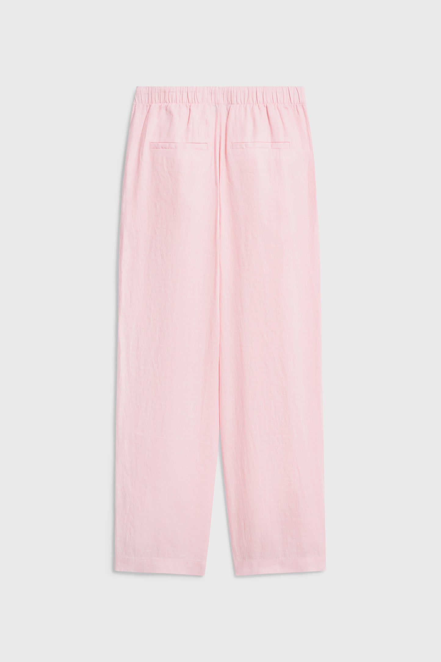 CANDY PINK