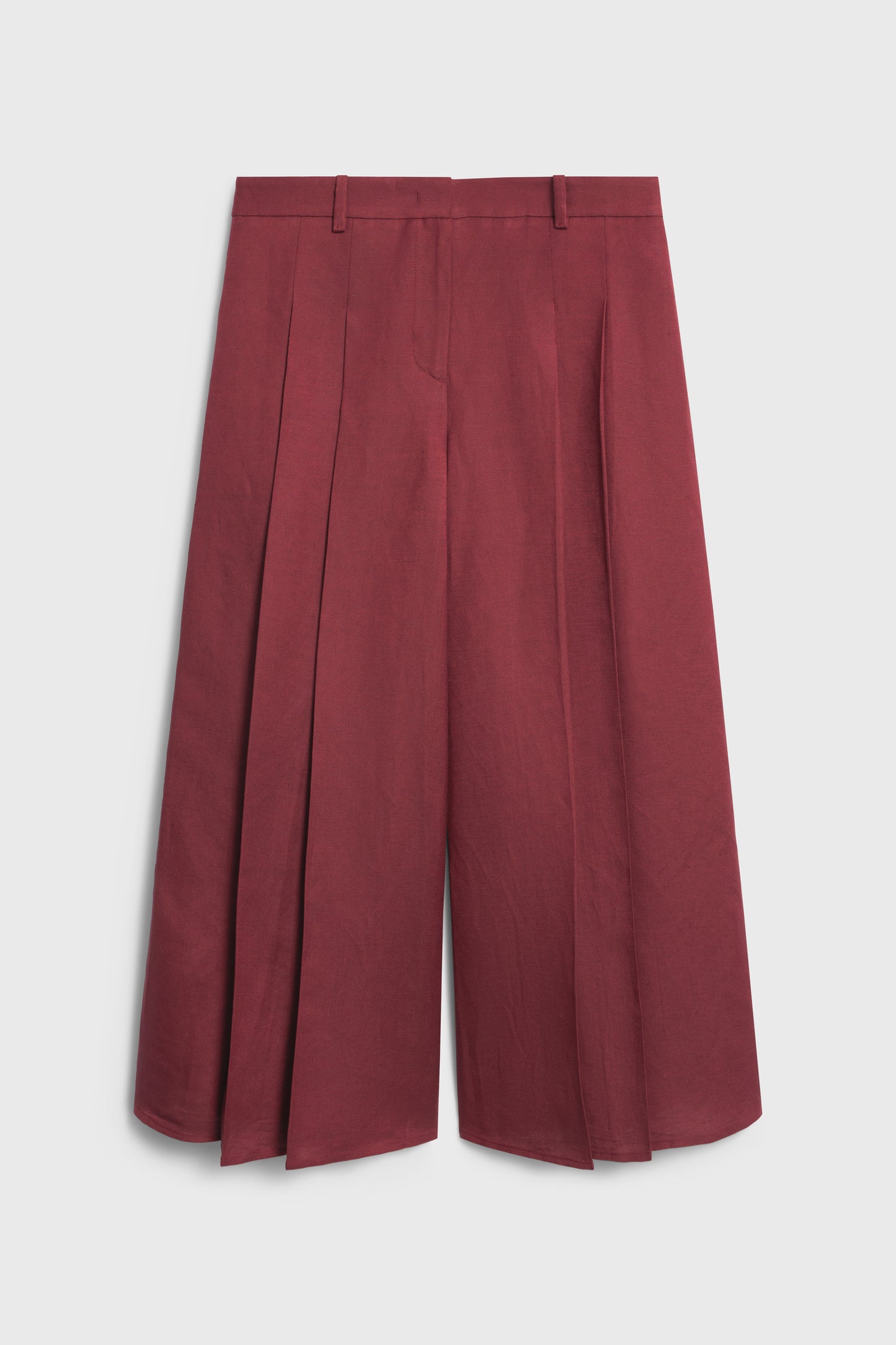 WINE COLOR