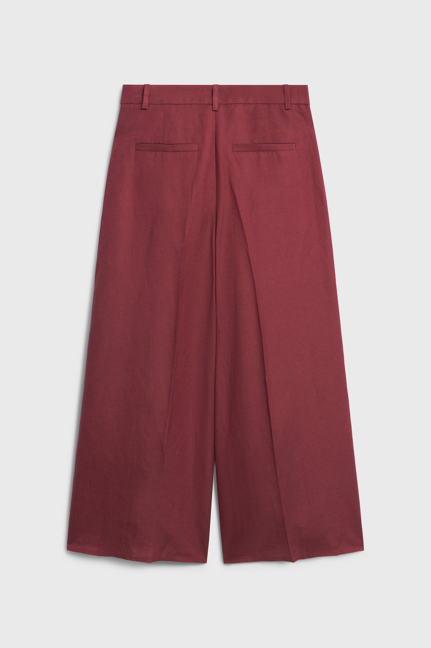 WINE COLOR
