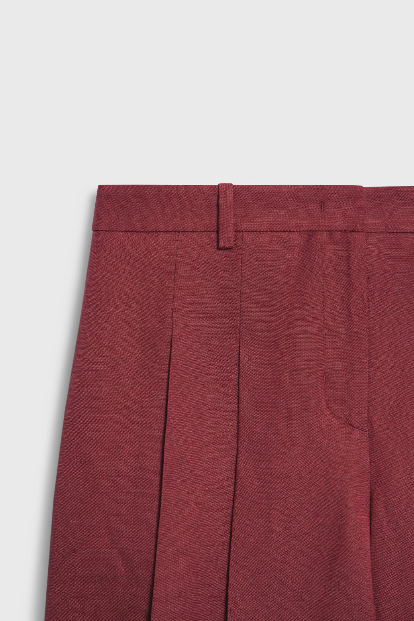 WINE COLOR