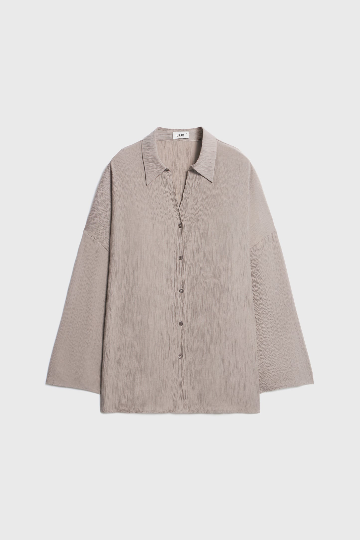 GREY BEIGE