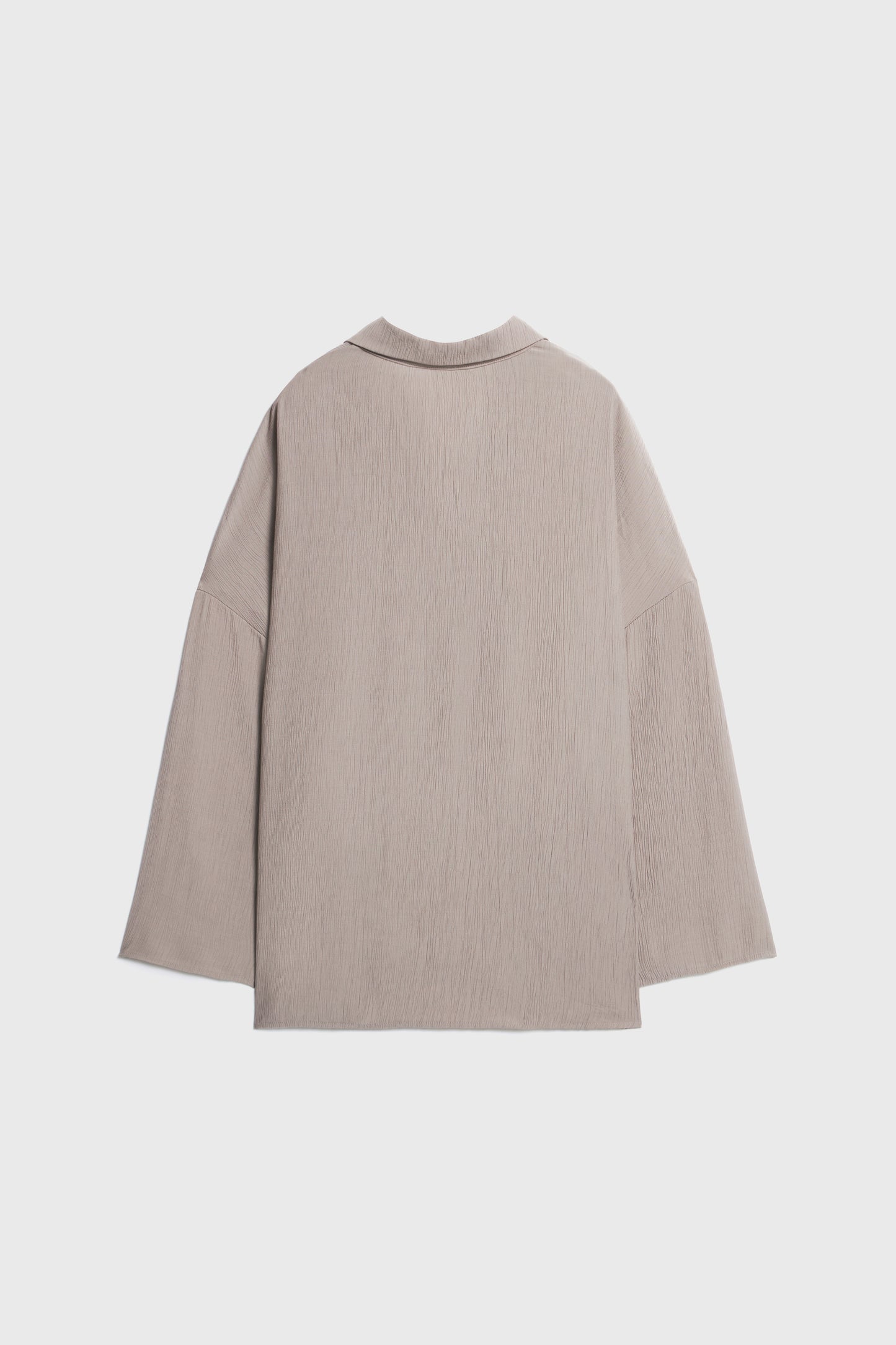 GREY BEIGE