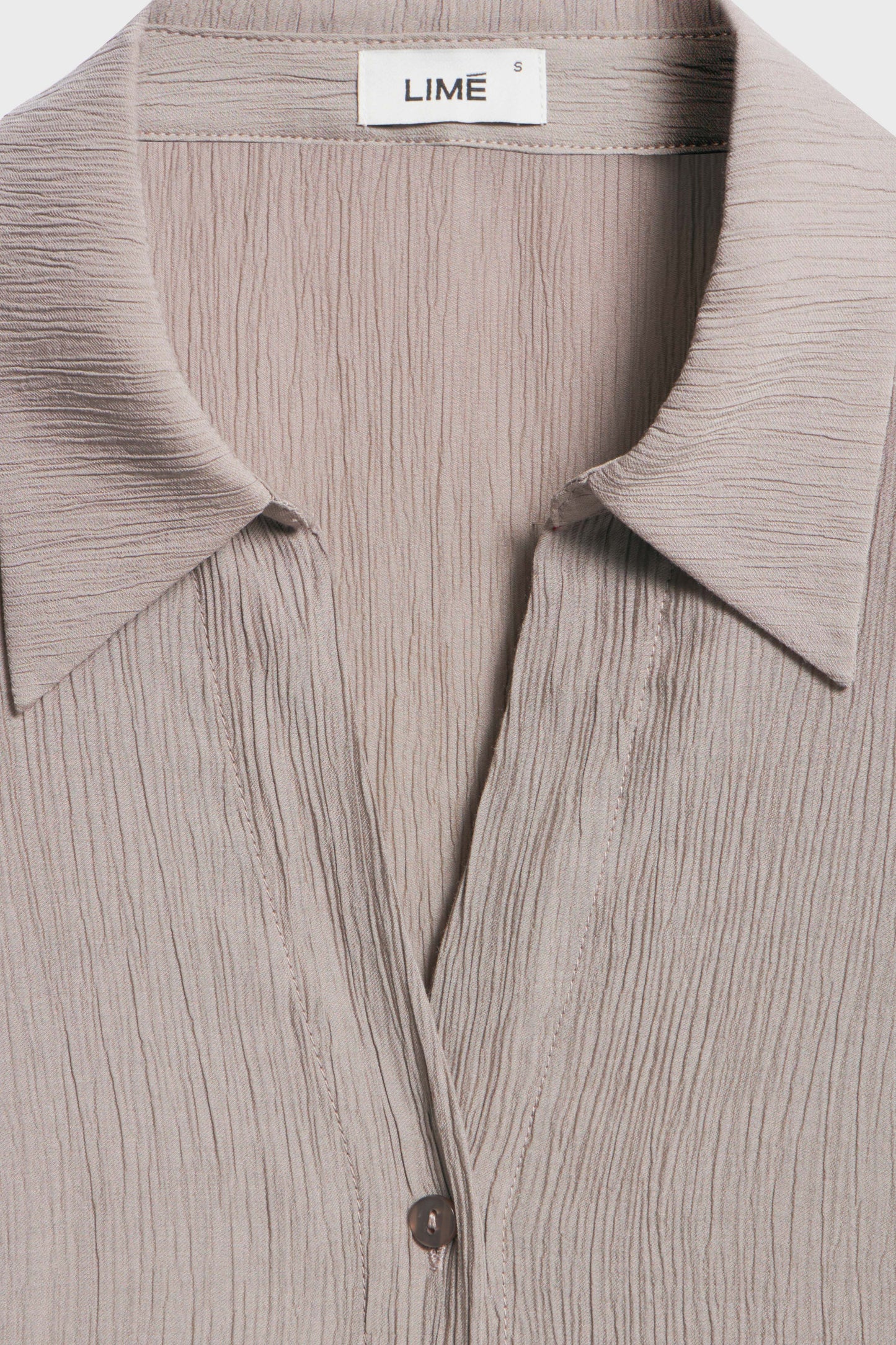 GREY BEIGE