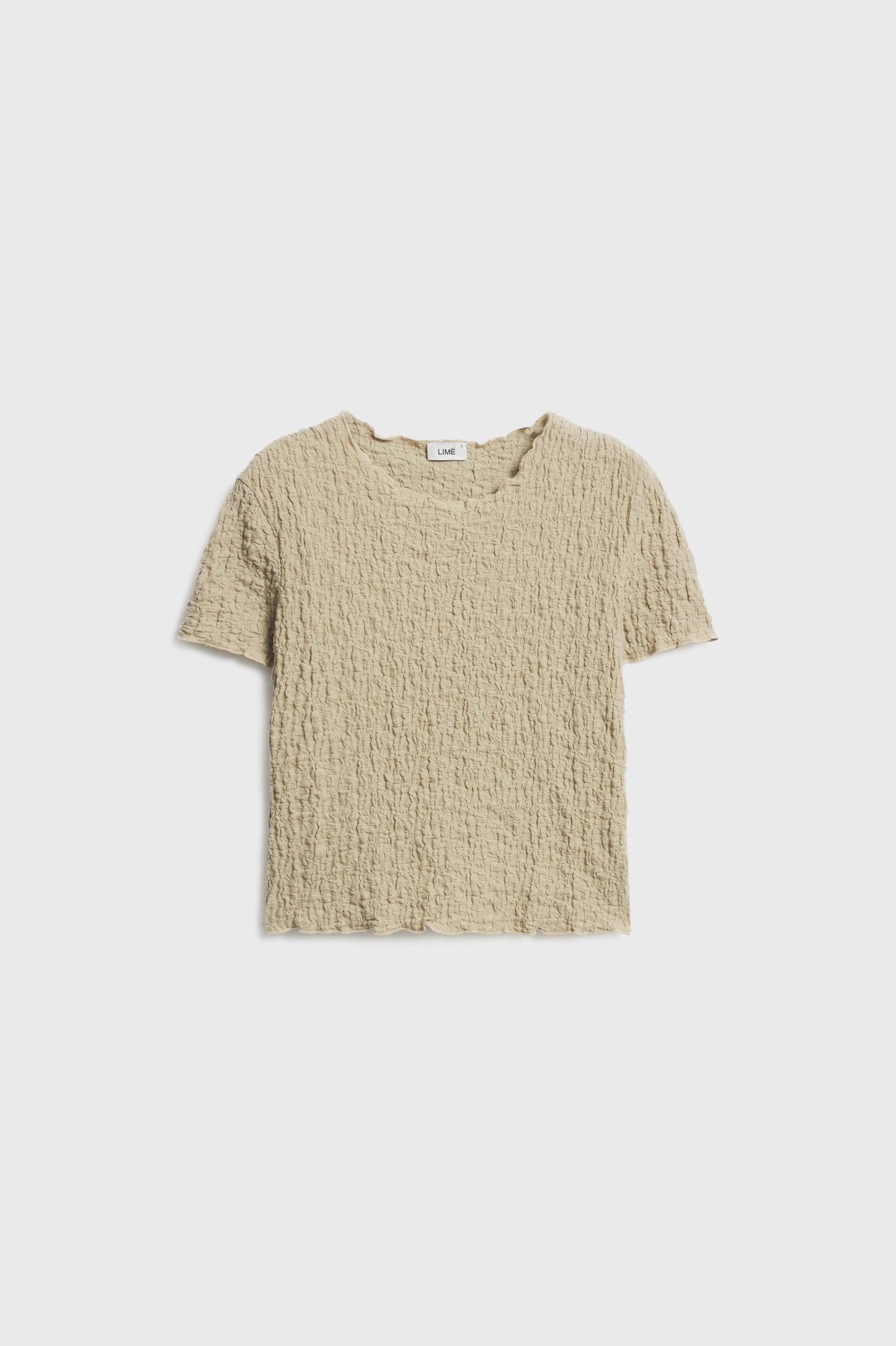 LIGHT KHAKI