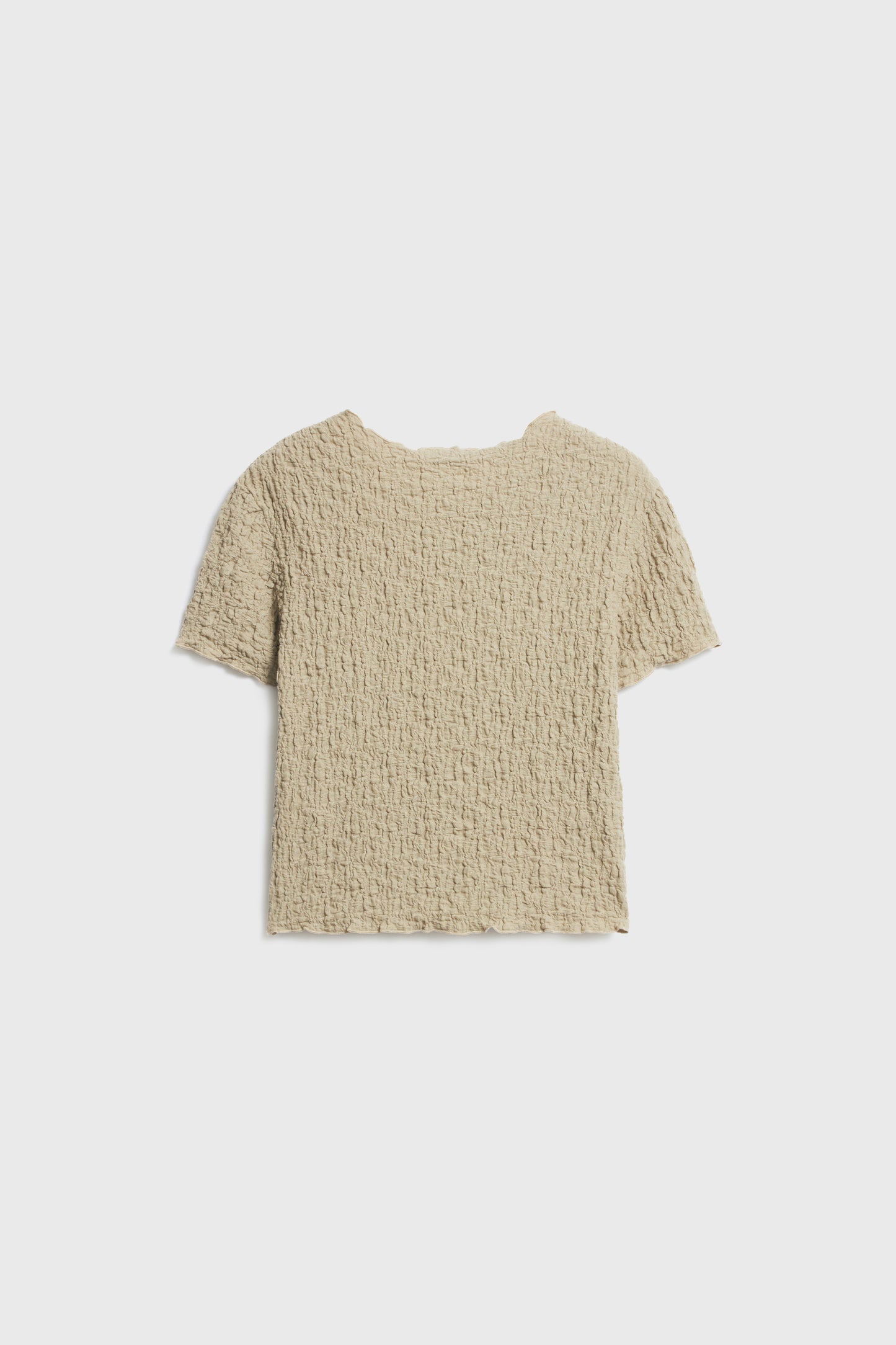 LIGHT KHAKI