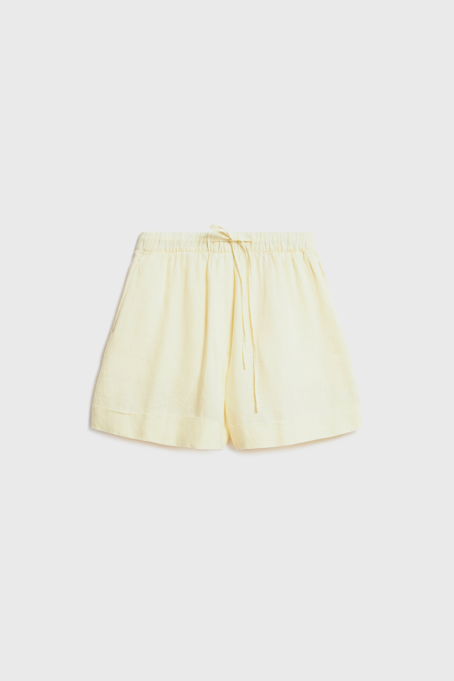 LIGHT YELLOW