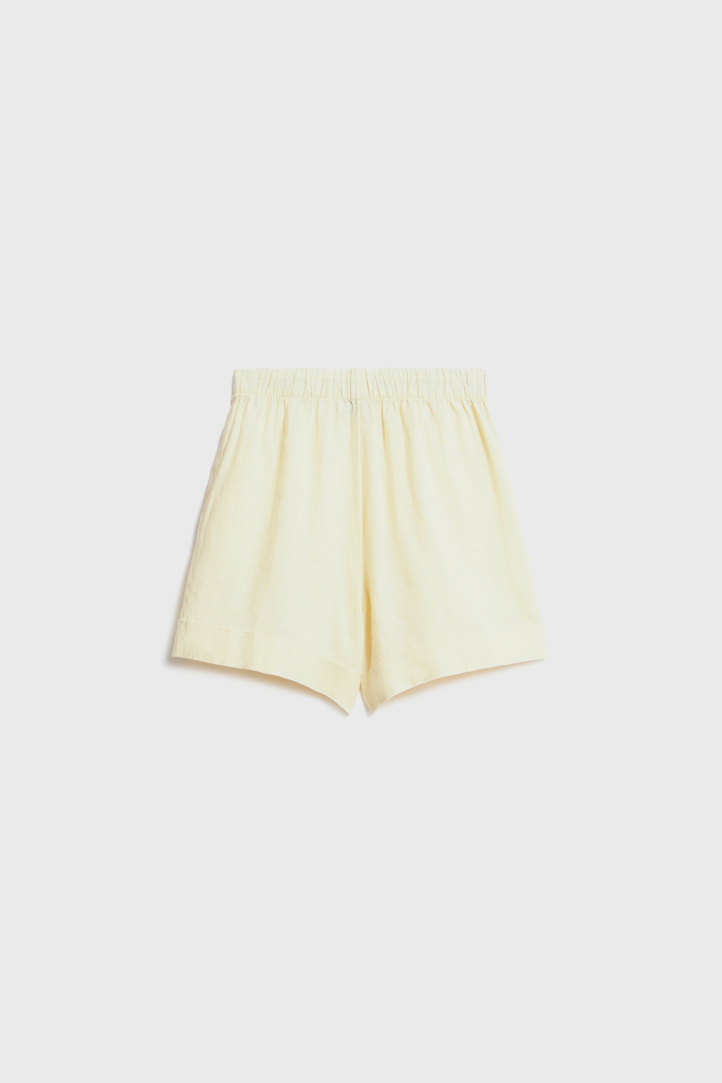 LIGHT YELLOW