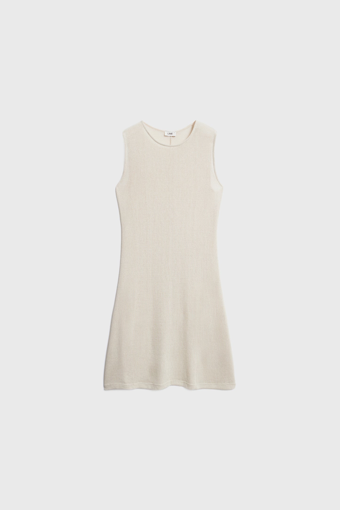 LIGHT BEIGE