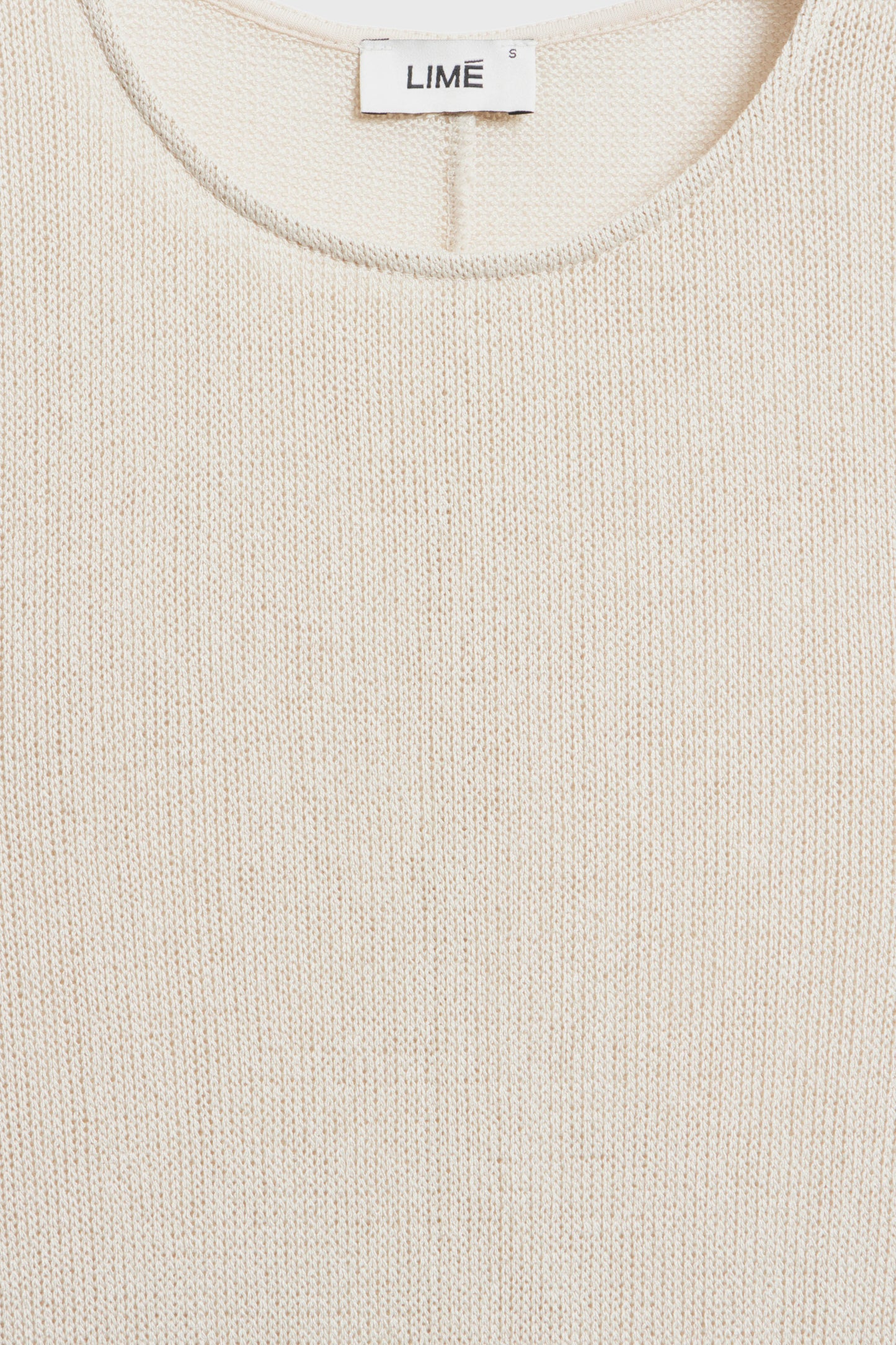 LIGHT BEIGE