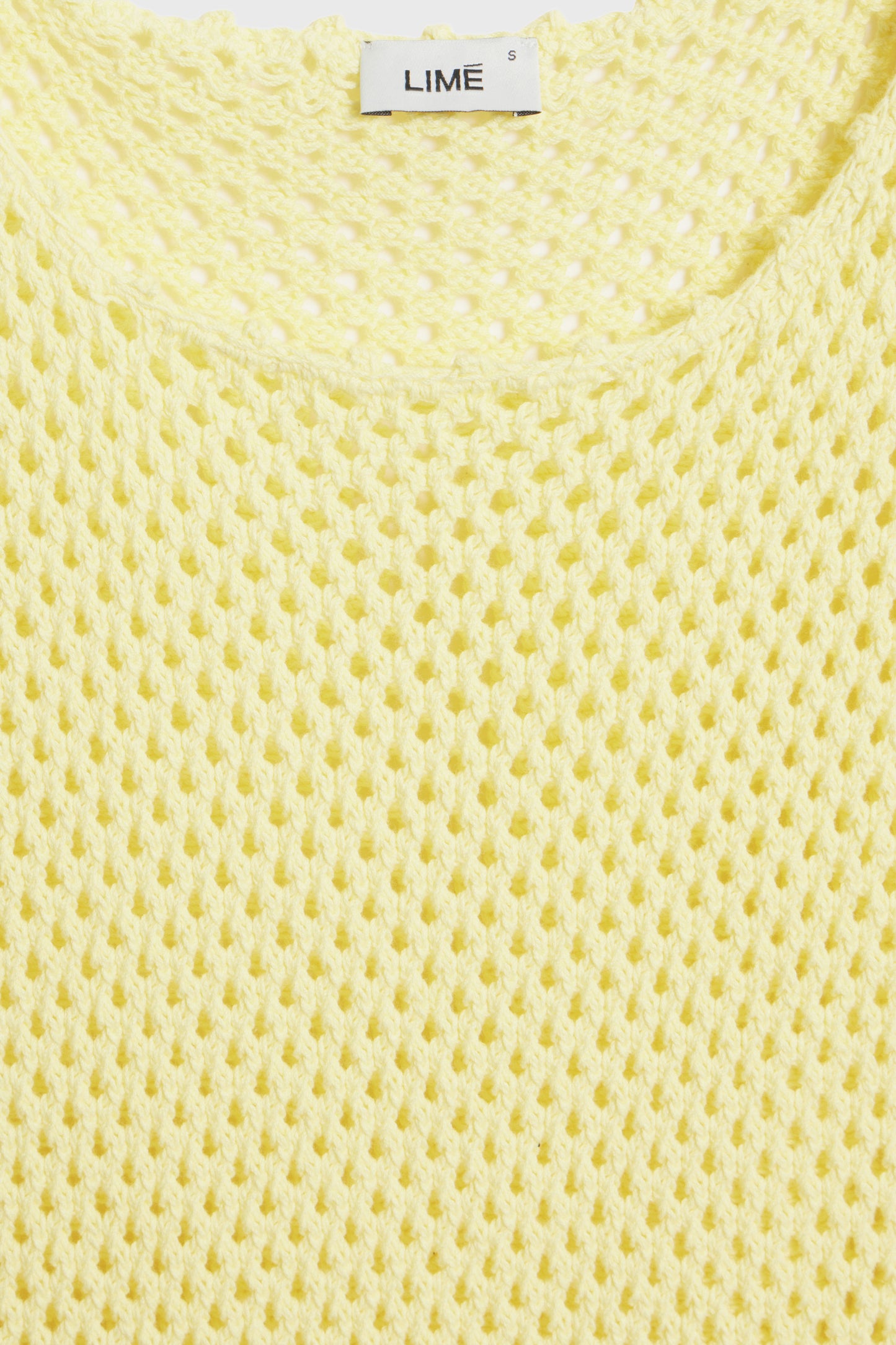 LIGHT YELLOW