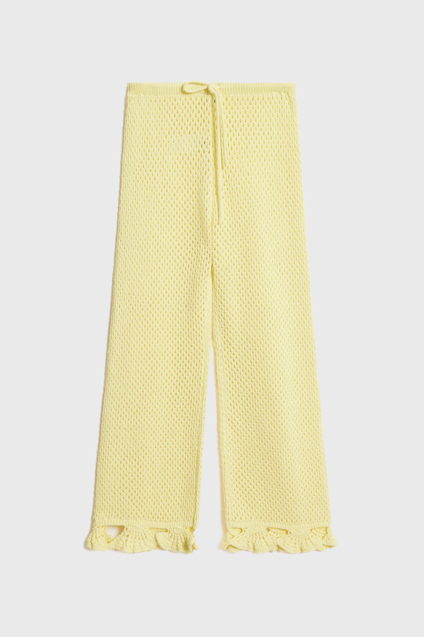 LIGHT YELLOW