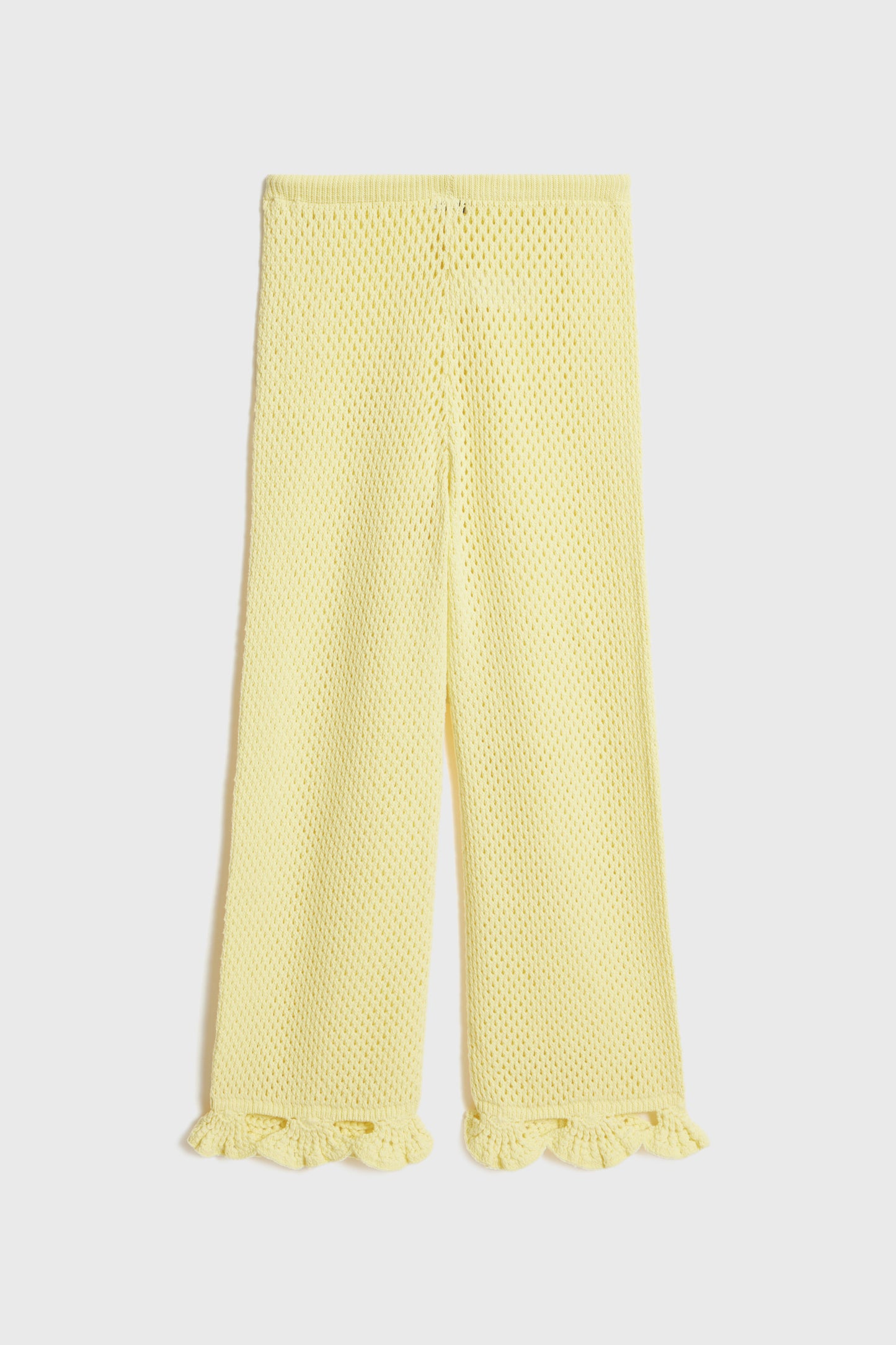 LIGHT YELLOW