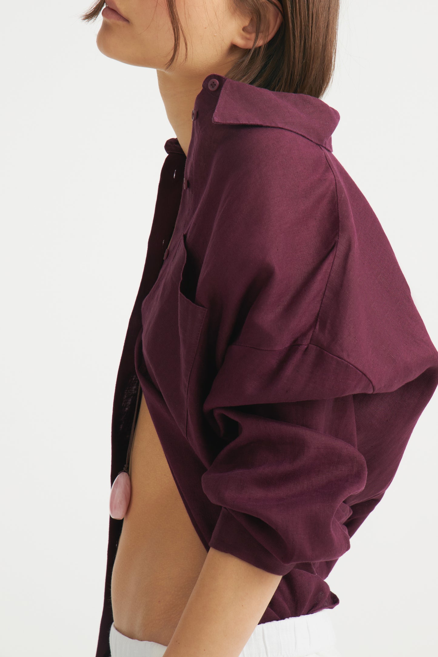 WINE COLOR