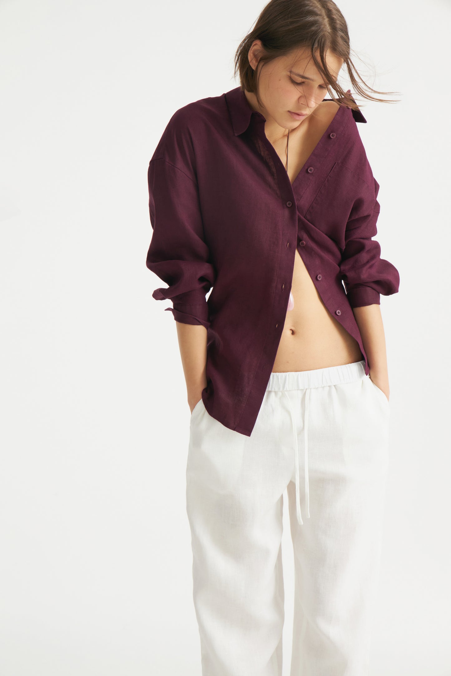 WINE COLOR