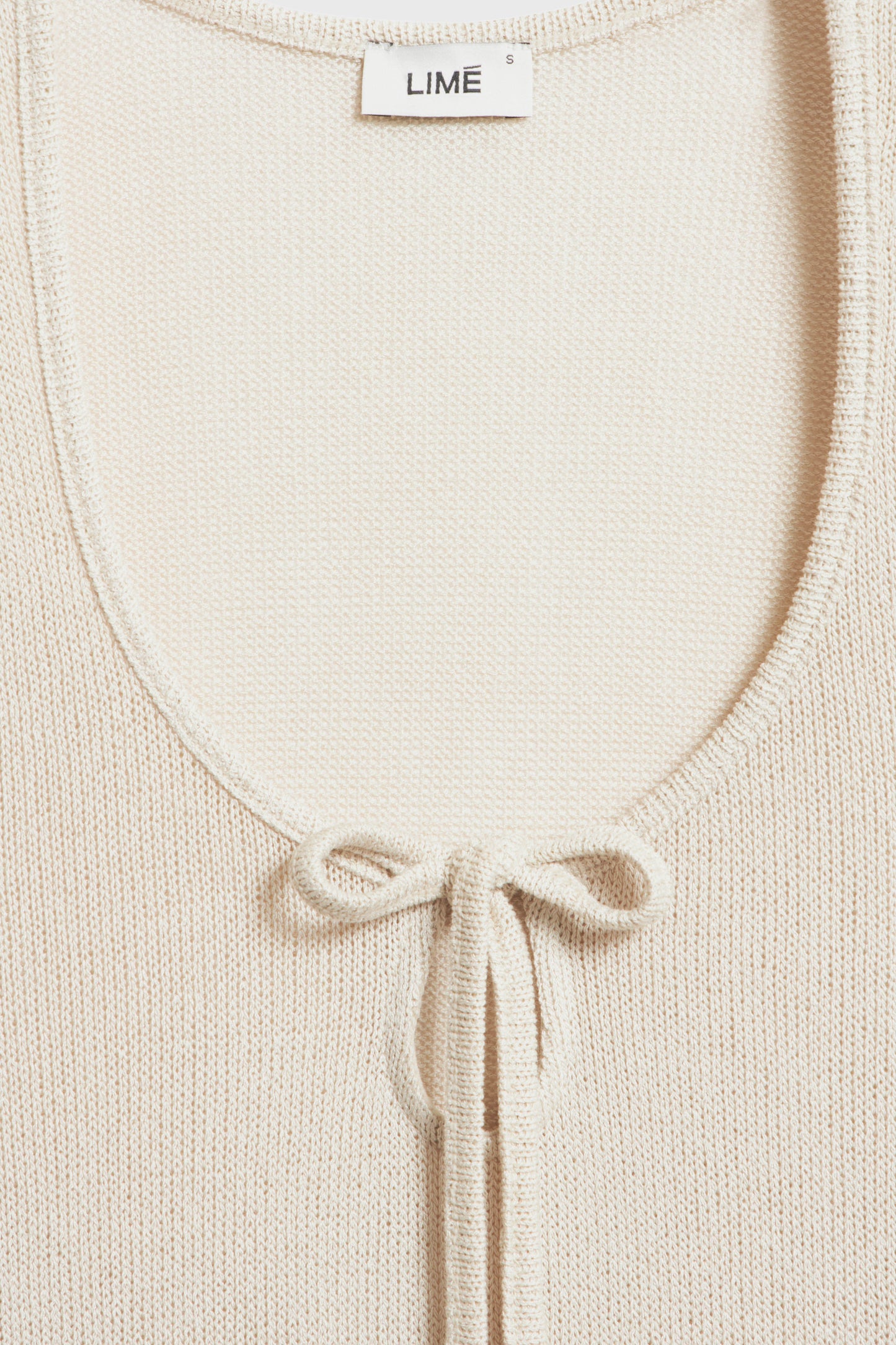 LIGHT BEIGE