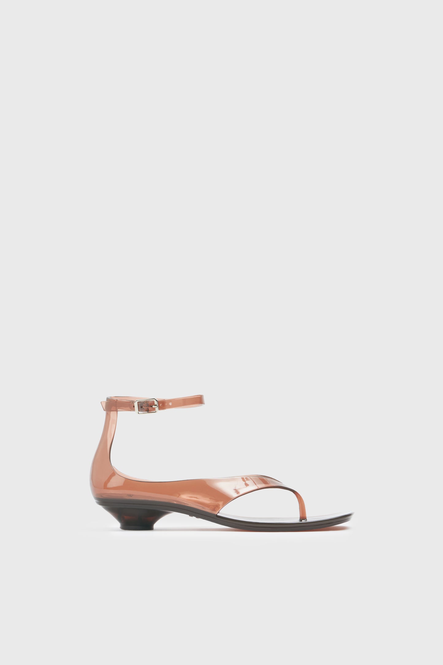TERRACOTTA