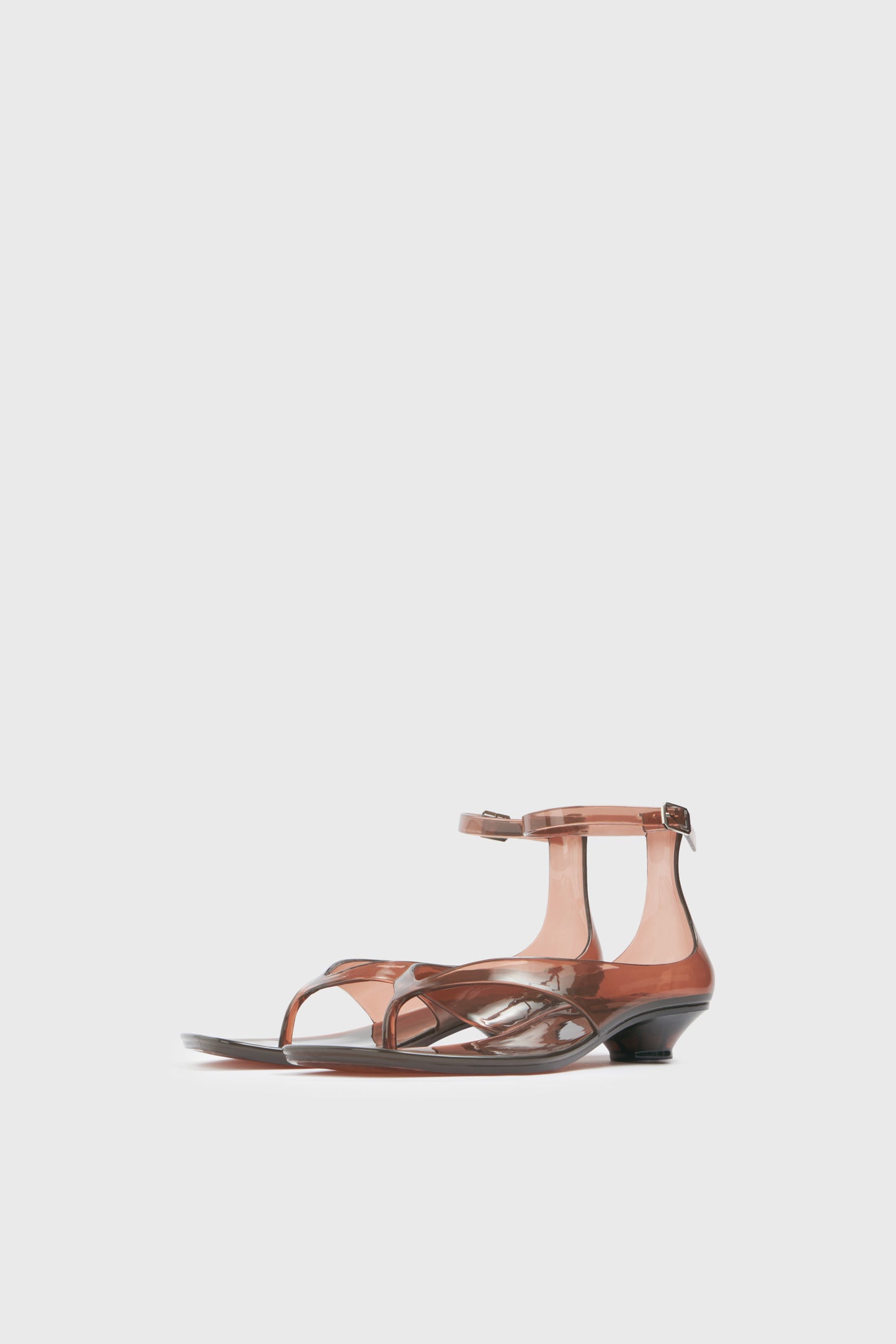TERRACOTTA
