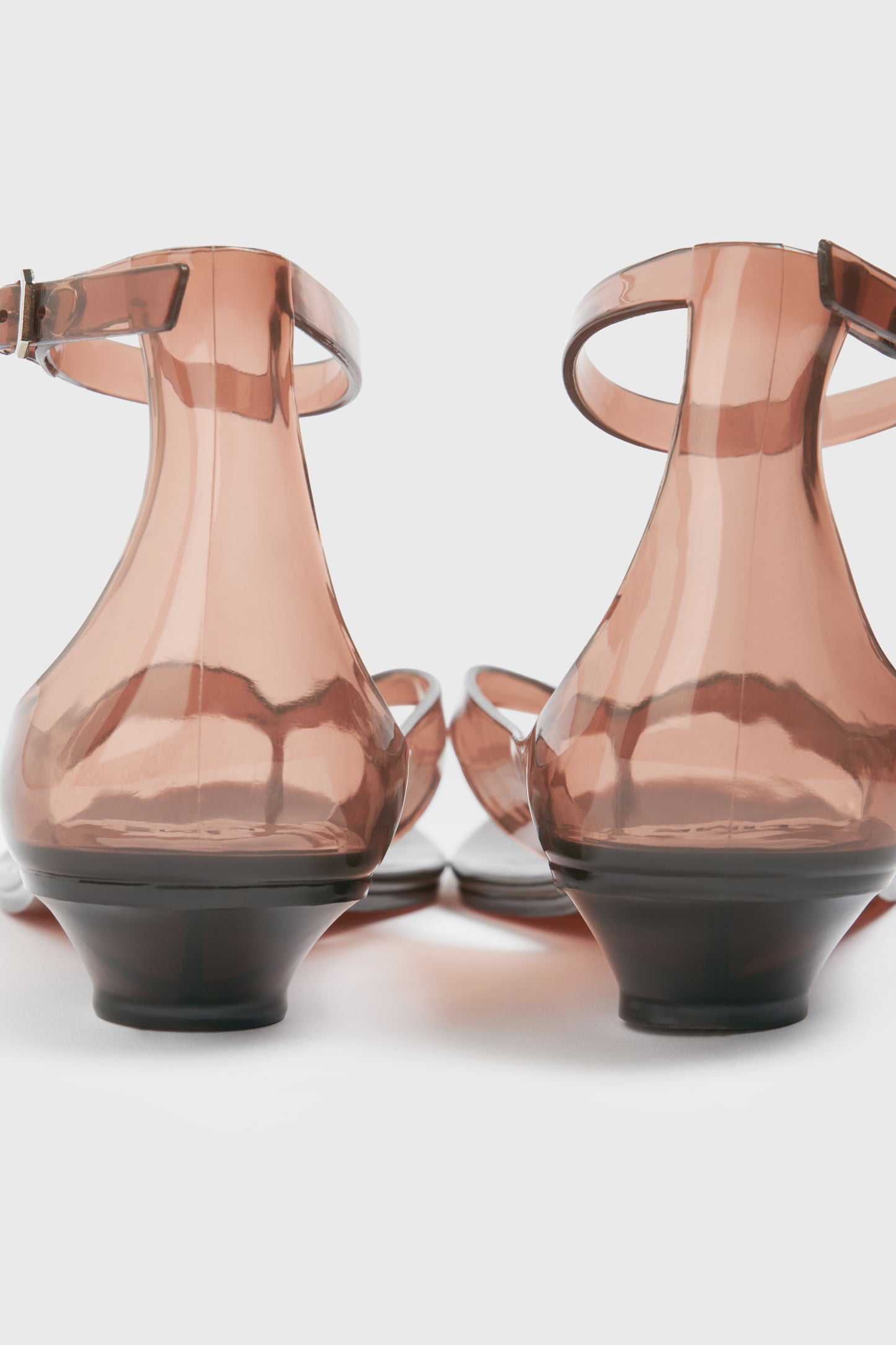 TERRACOTTA