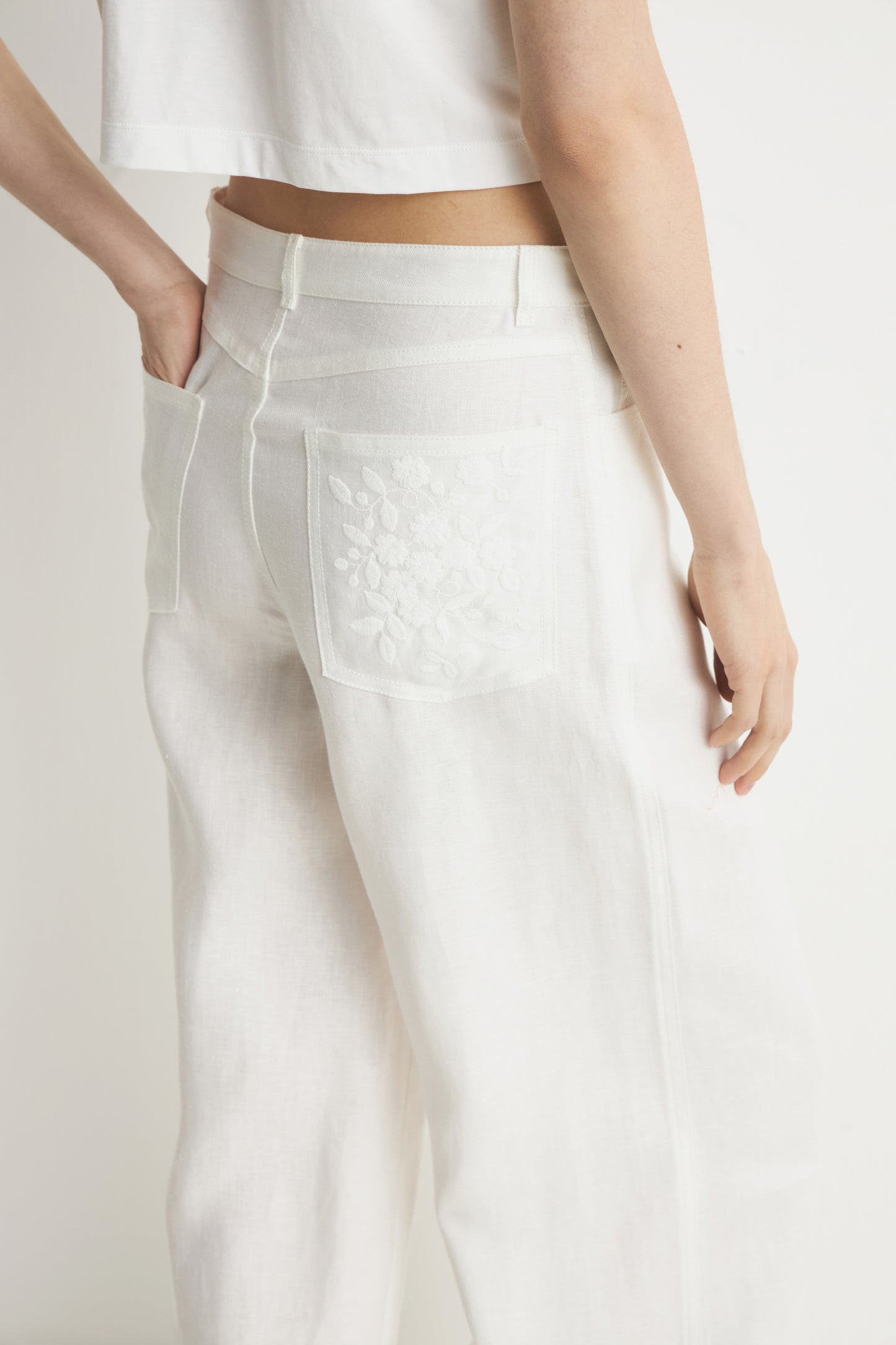 IVORY