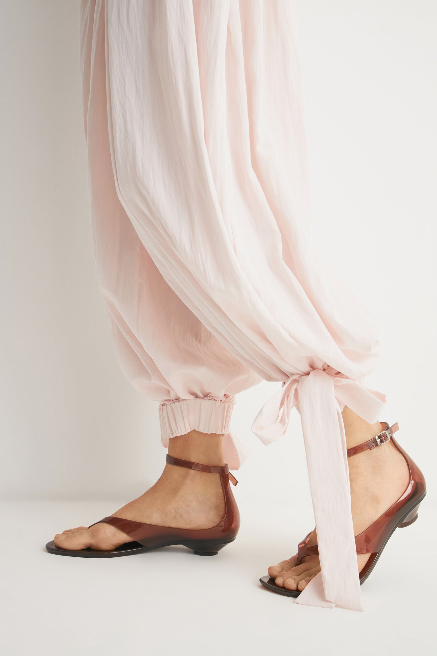 TERRACOTTA