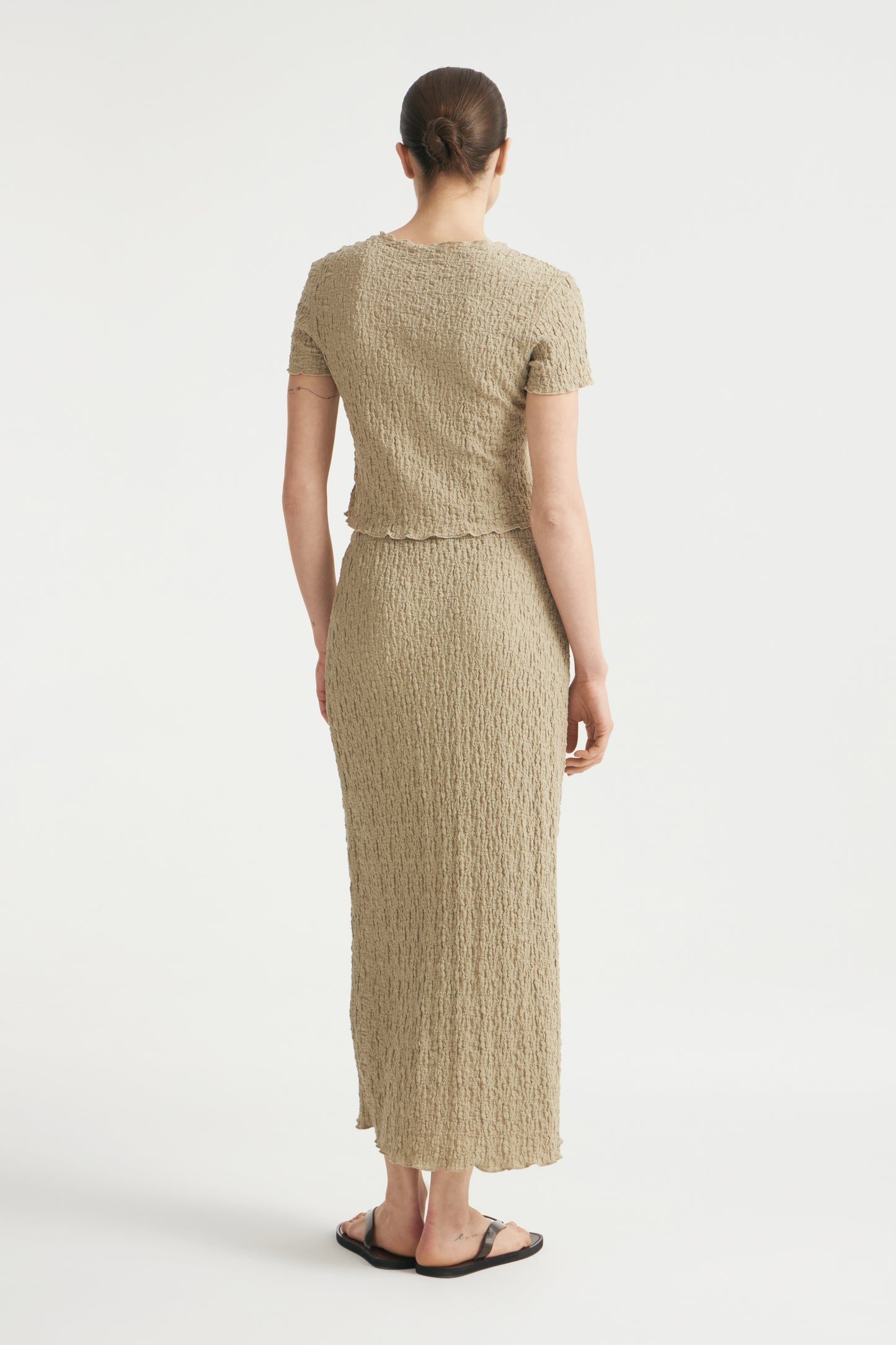 LIGHT KHAKI