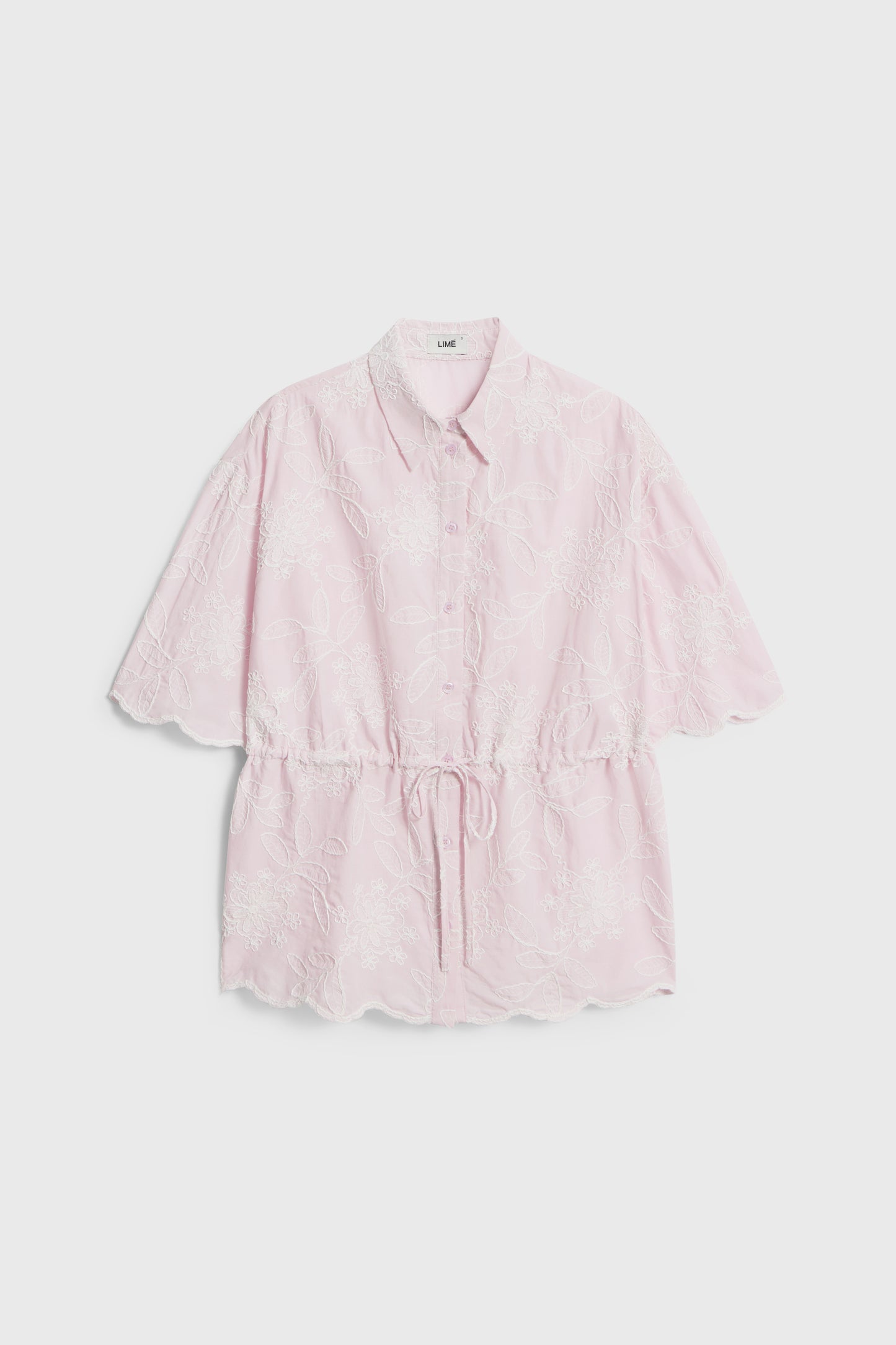 LIGHT PINK