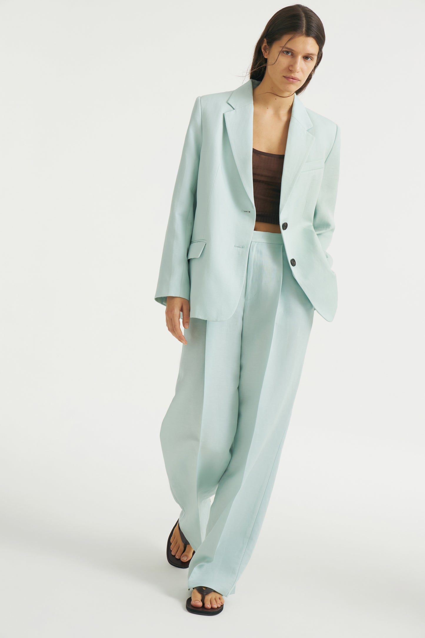 MINT