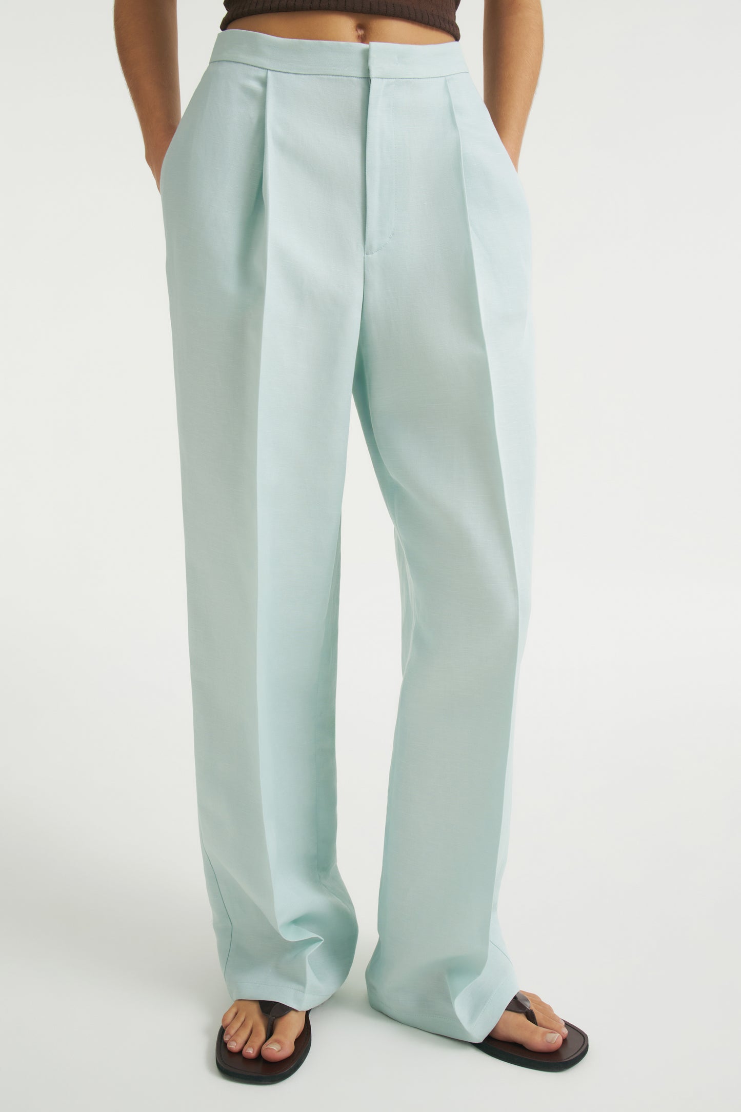 MINT