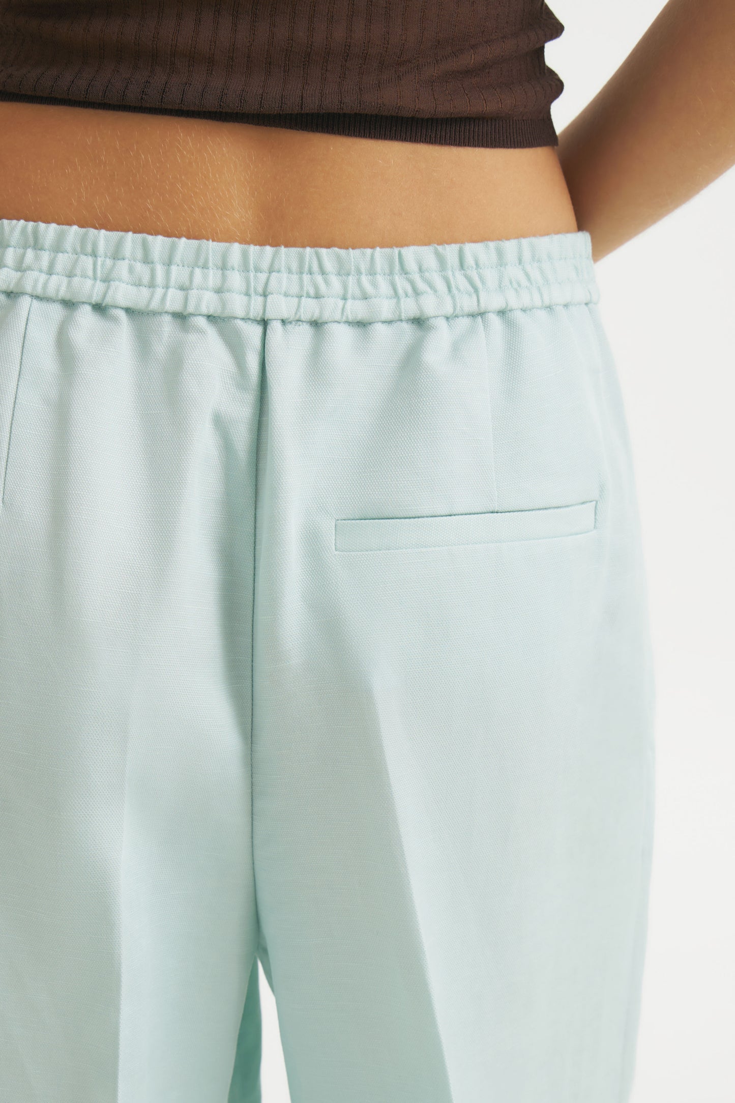 MINT