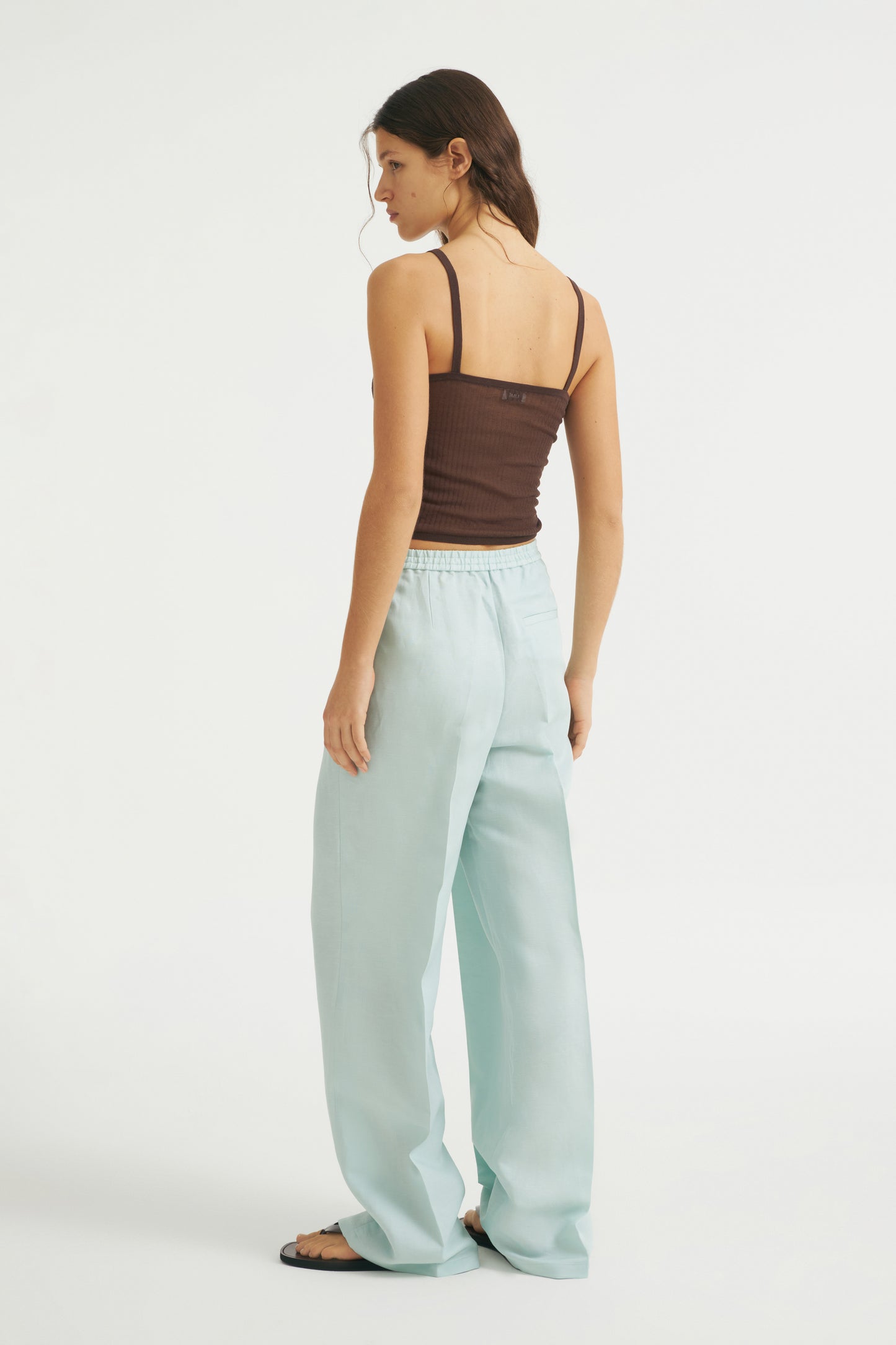 MINT