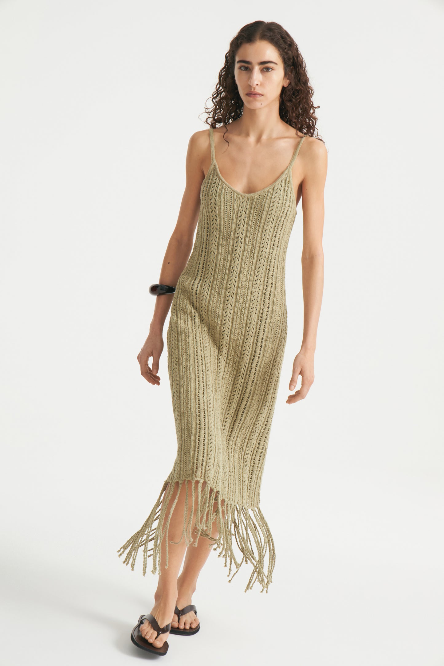 LIGHT OLIVE
