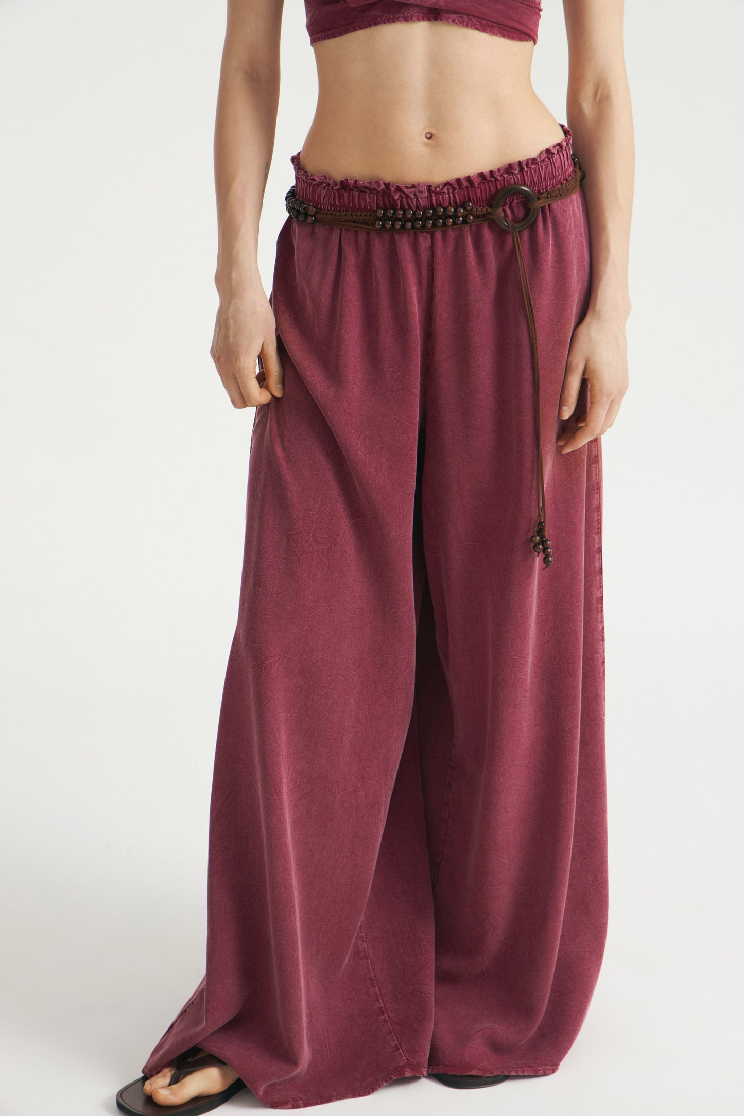 WINE COLOR